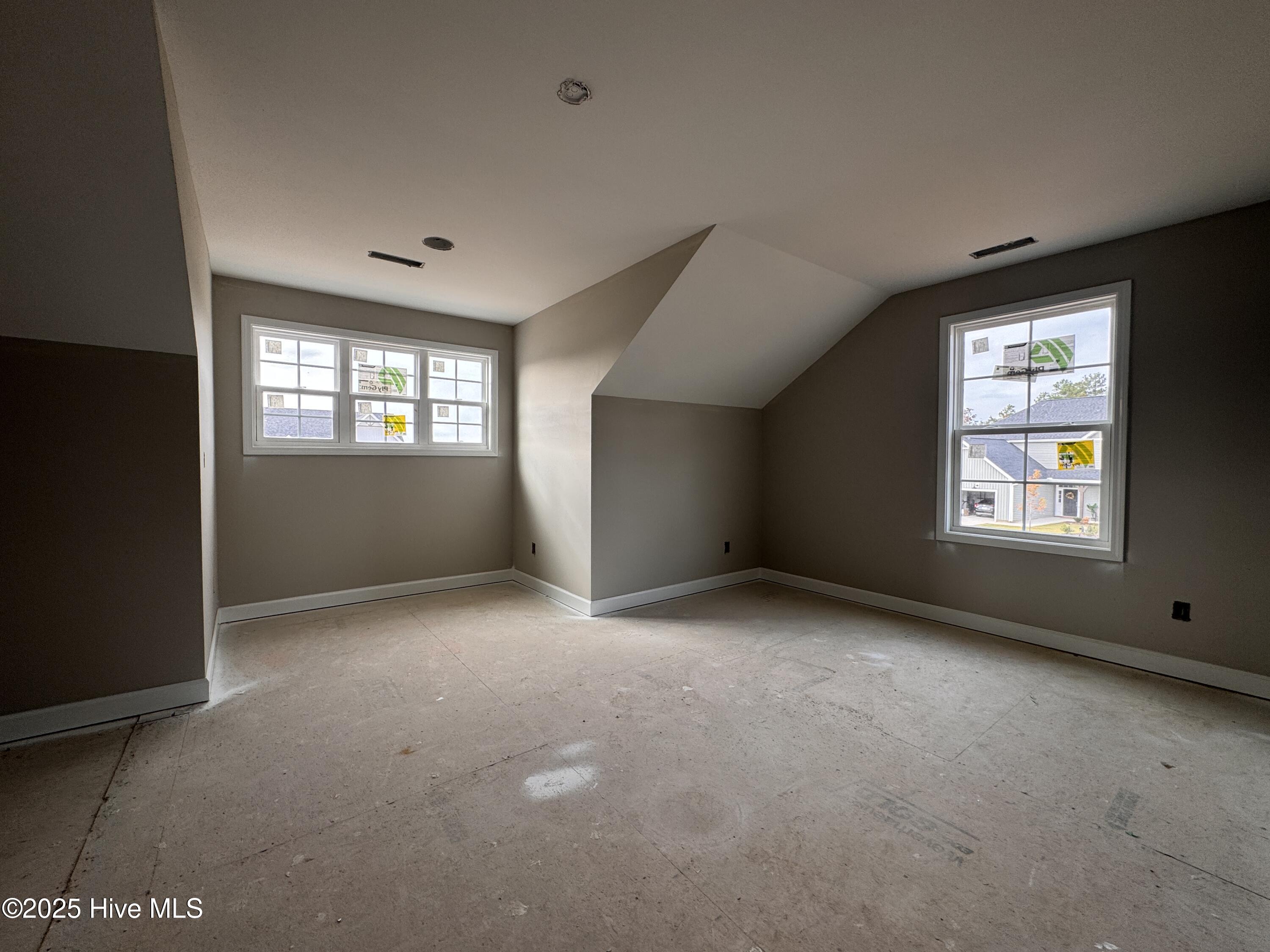 524 Grassy Gap Trail, 67