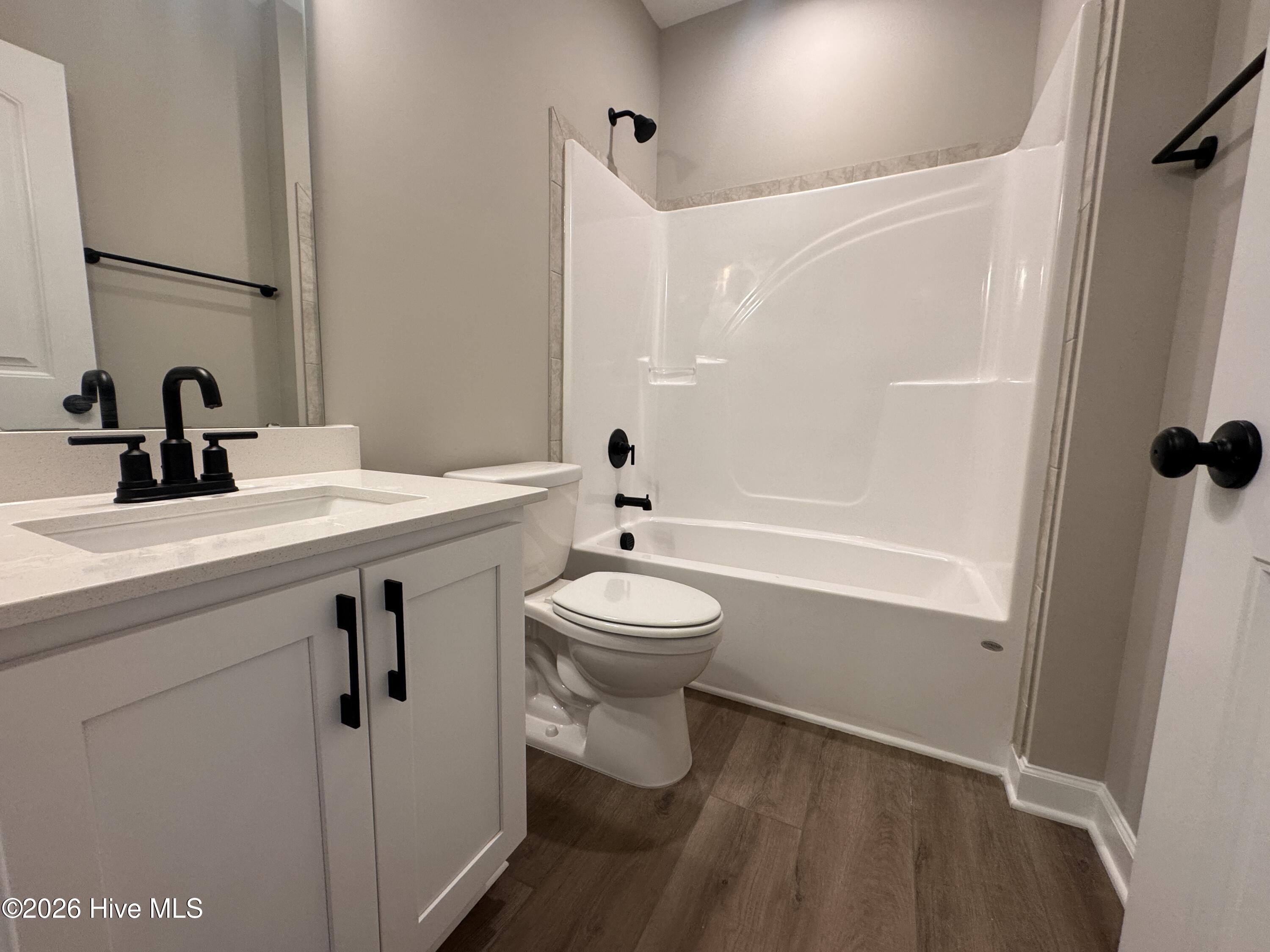 524 Grassy Gap Trail, 67