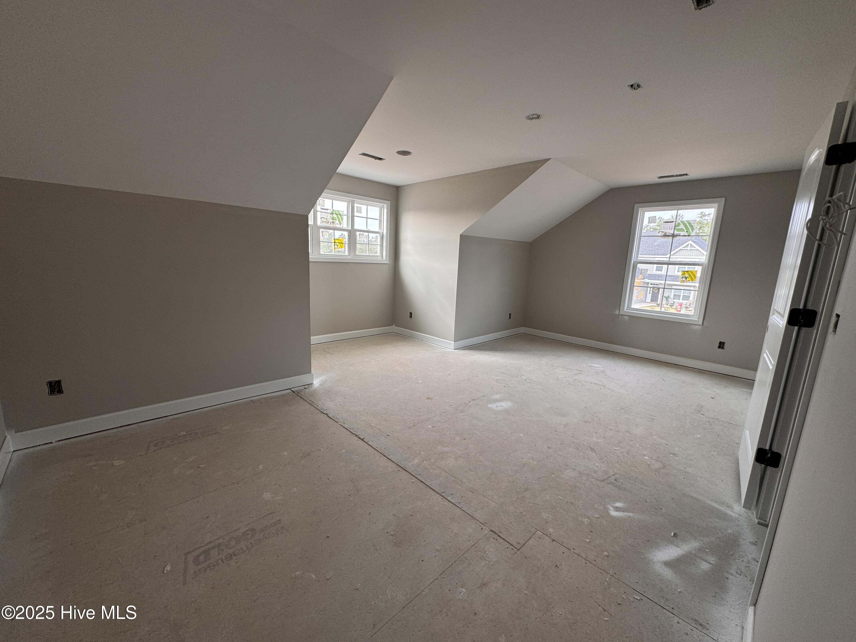 524 Grassy Gap Trail, 67