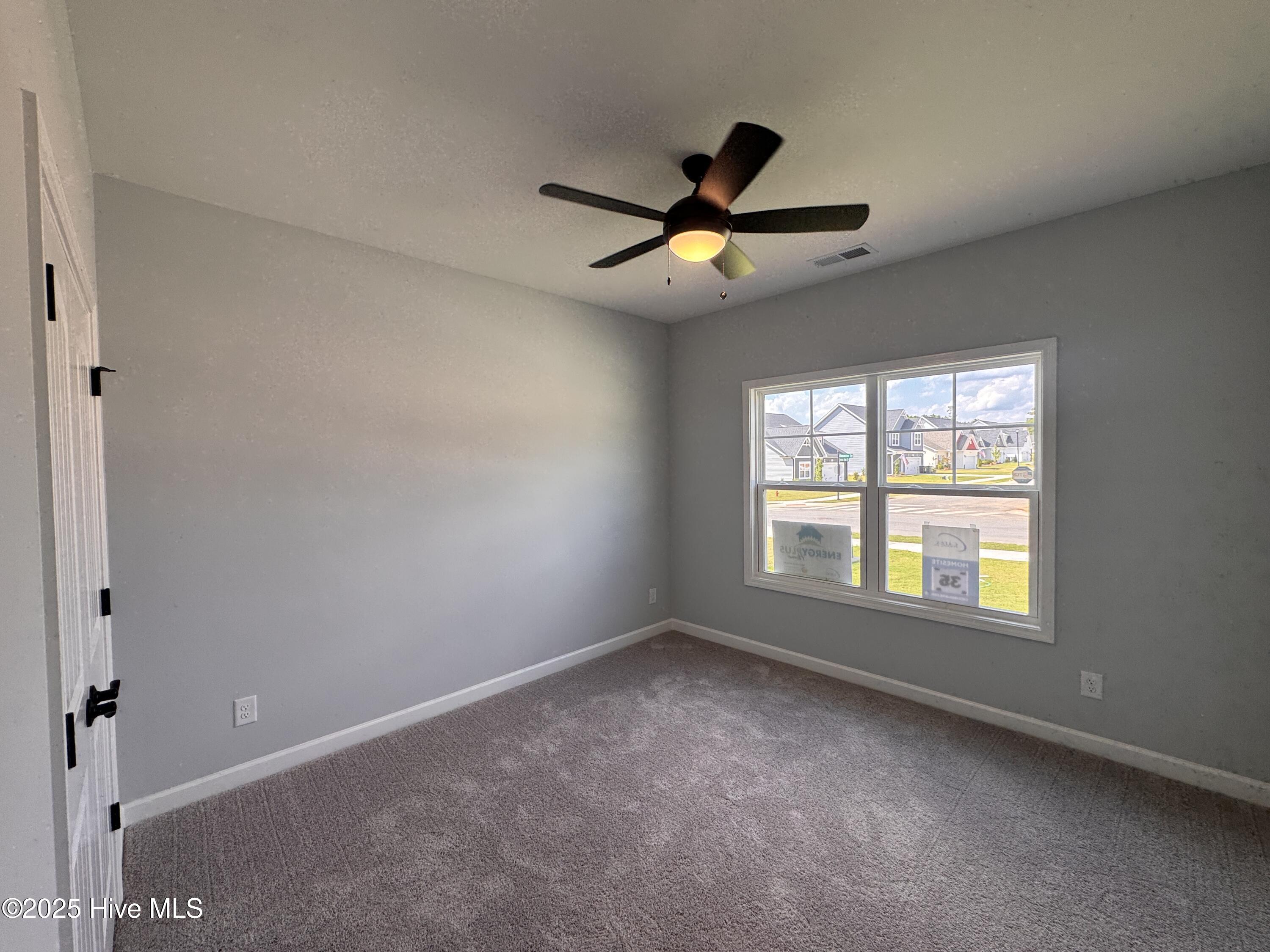 386 Glassmine Trail, 35