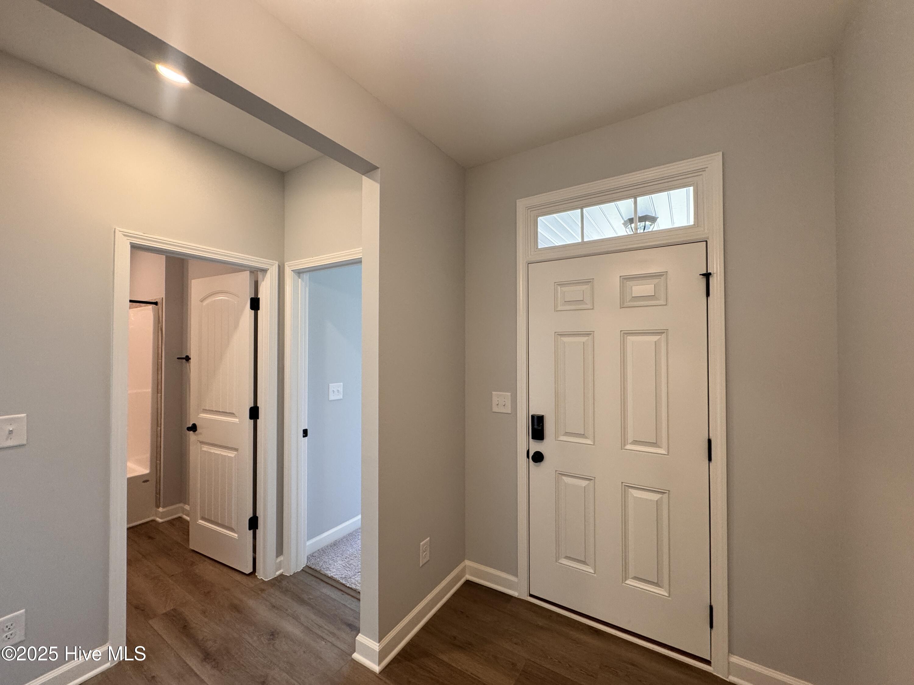 386 Glassmine Trail, 35