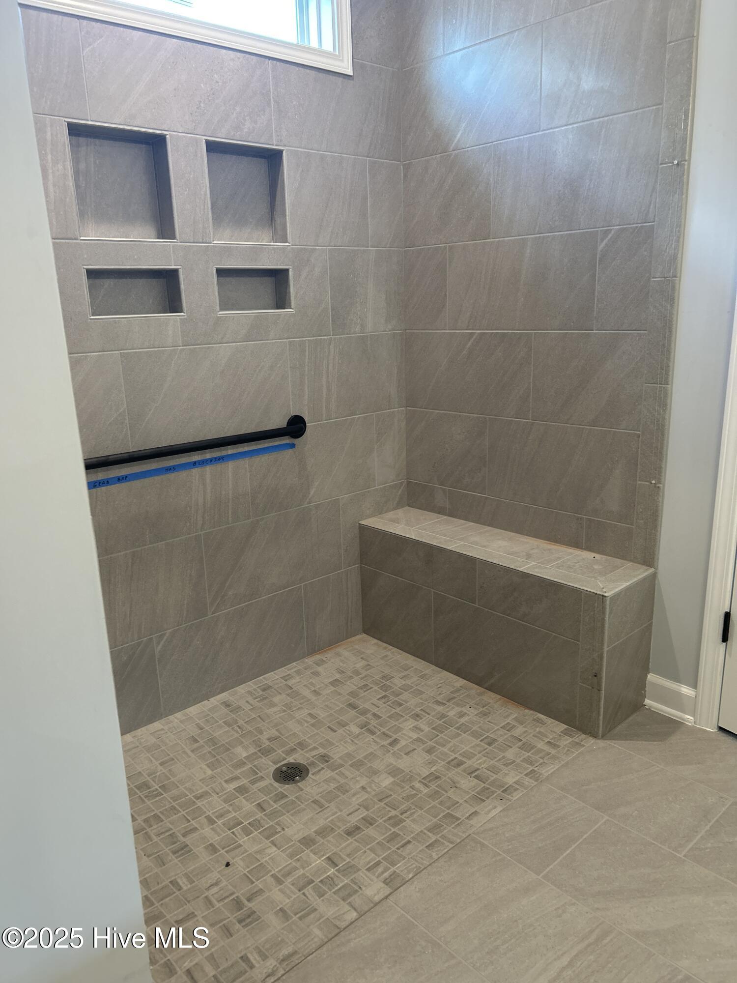 386 Glassmine Trail, 35