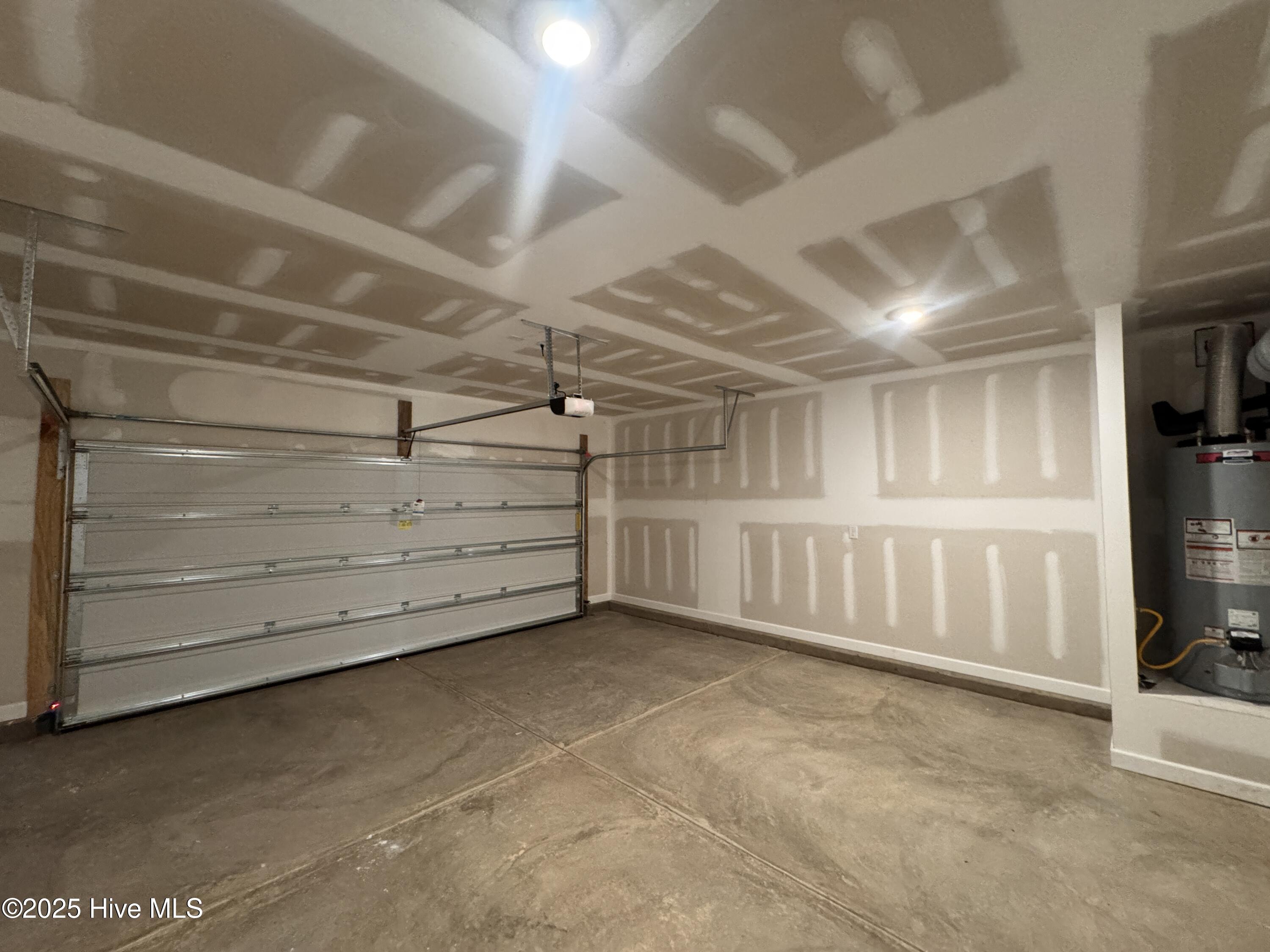 386 Glassmine Trail, 35