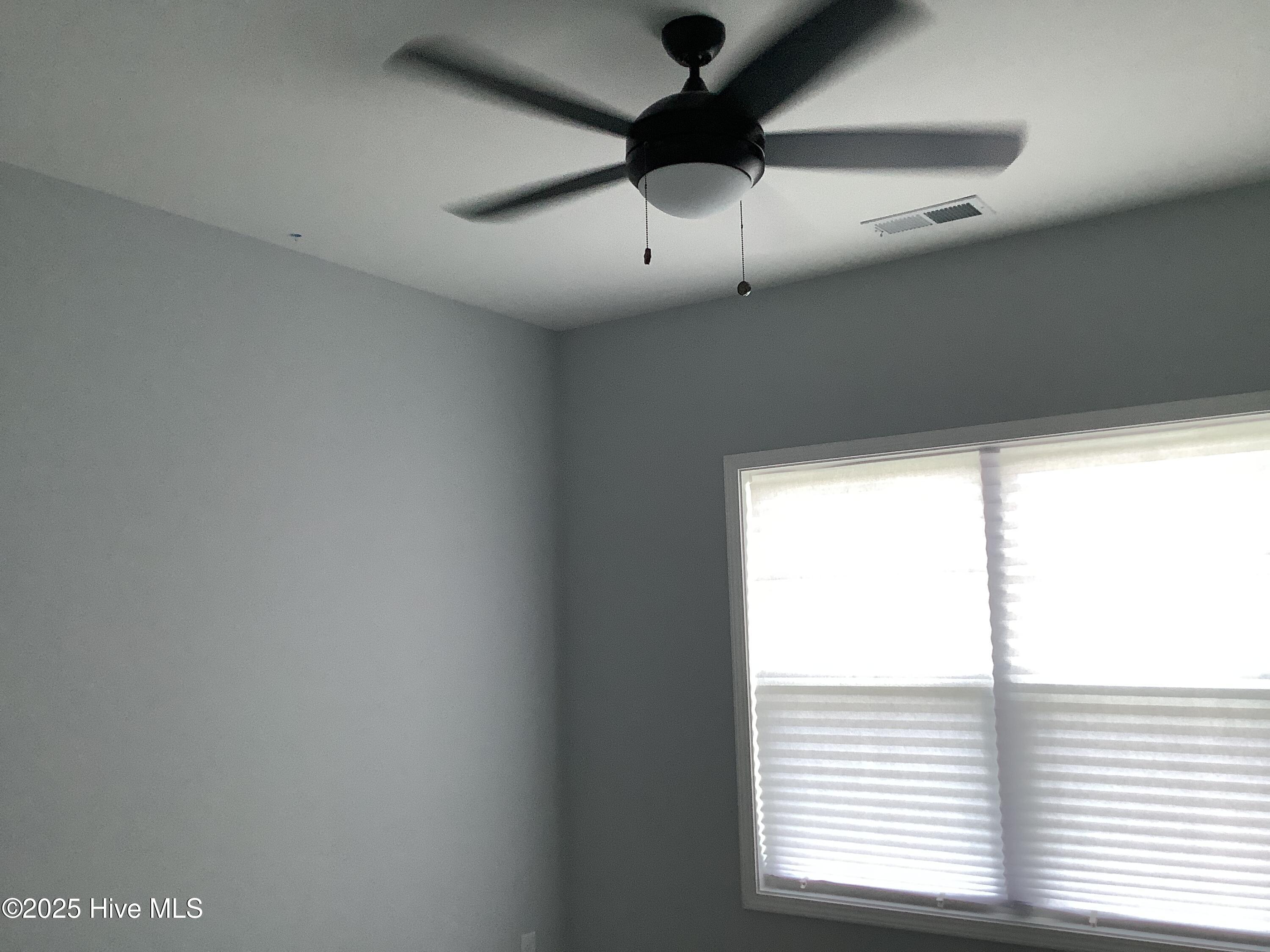 386 Glassmine Trail, 35
