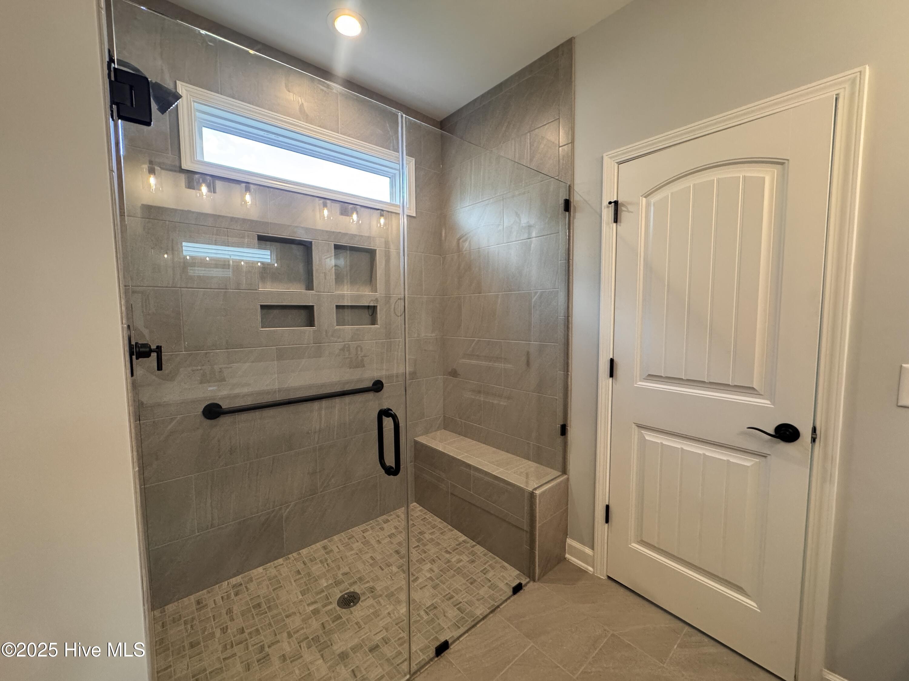 386 Glassmine Trail, 35