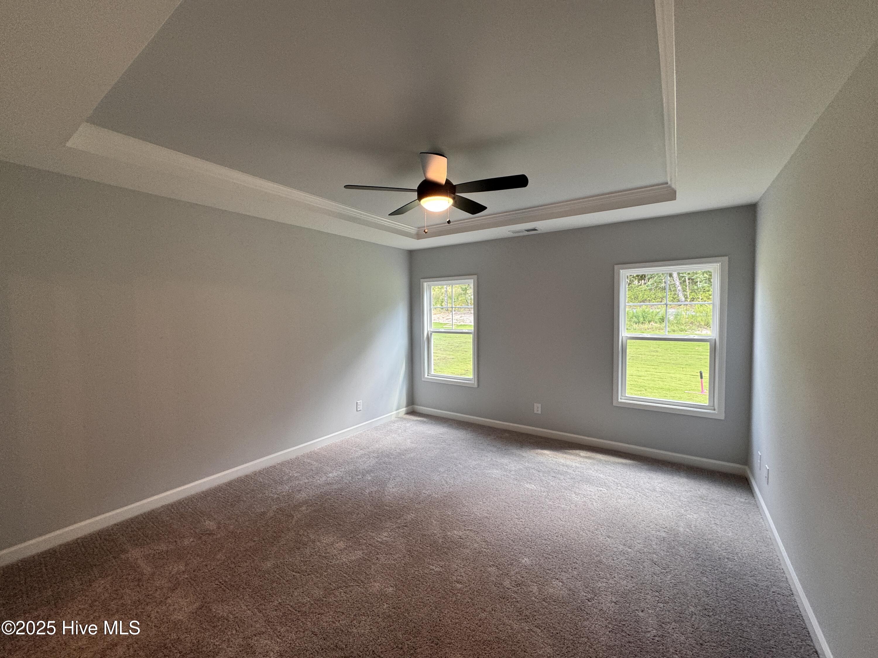 386 Glassmine Trail, 35