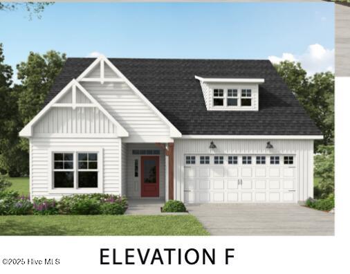386 Glassmine Trail, 35