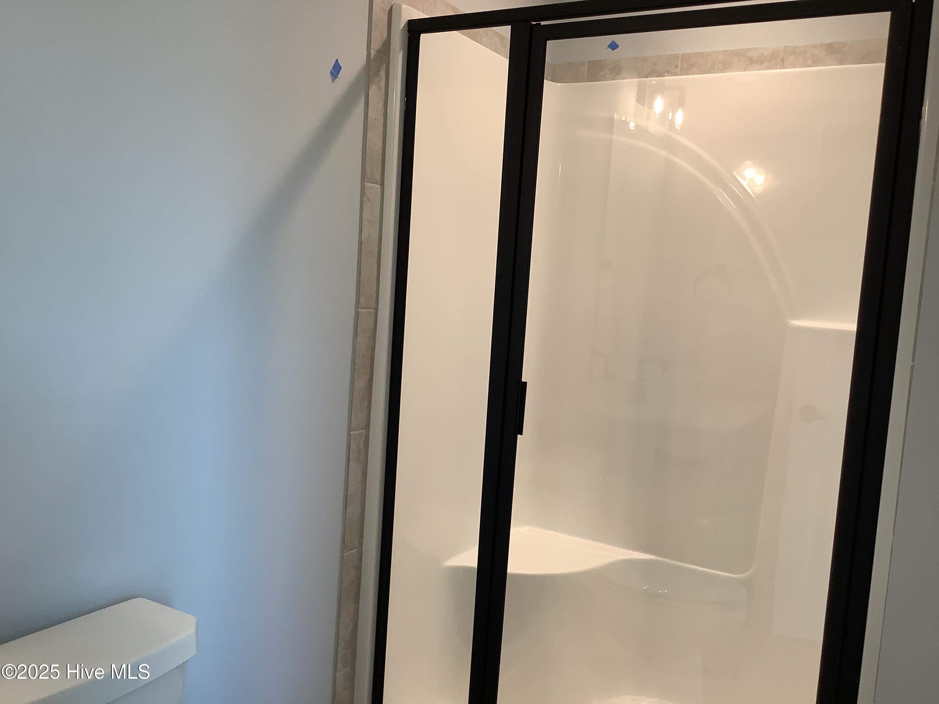 386 Glassmine Trail, 35