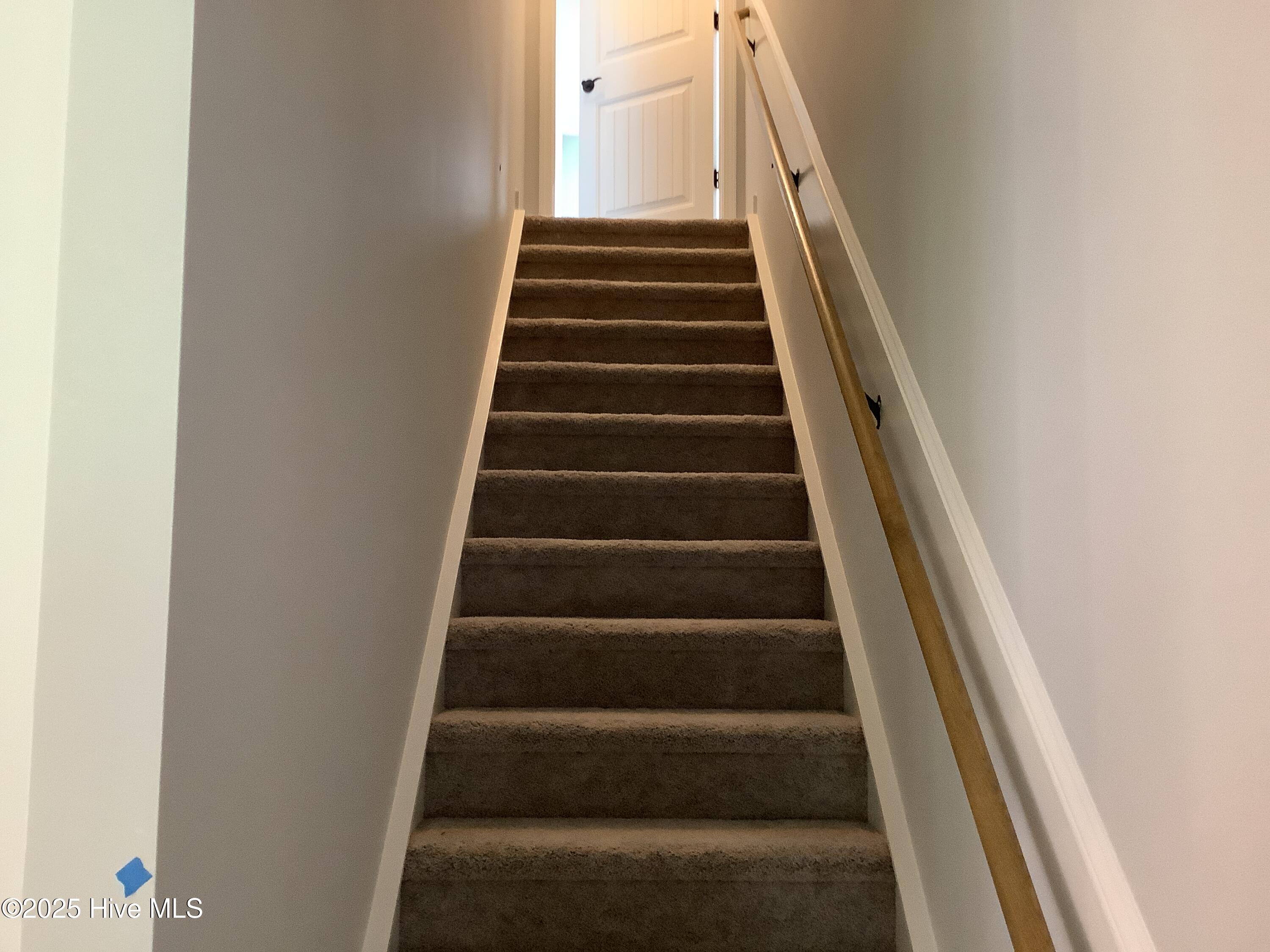 386 Glassmine Trail, 35