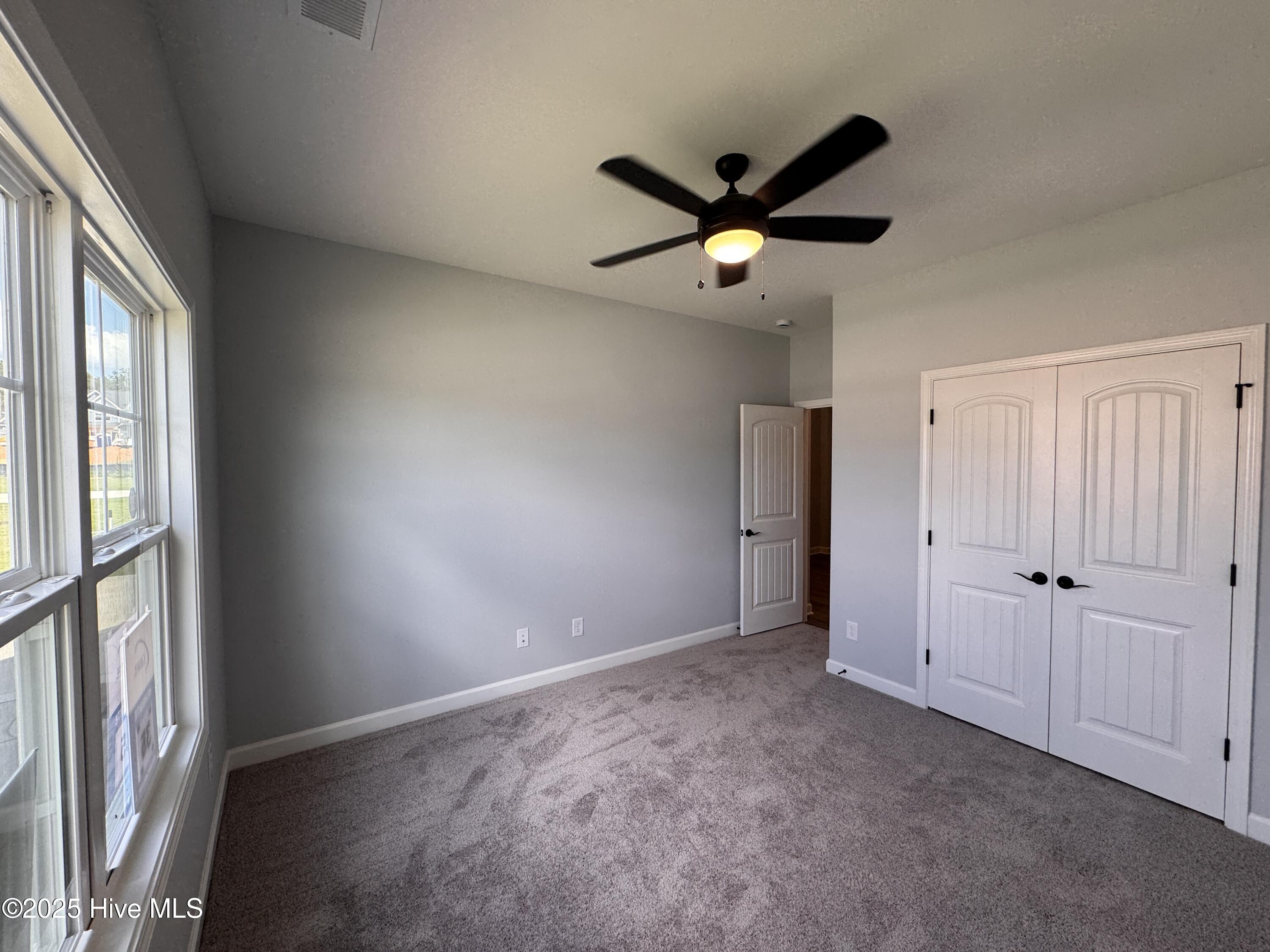 386 Glassmine Trail, 35