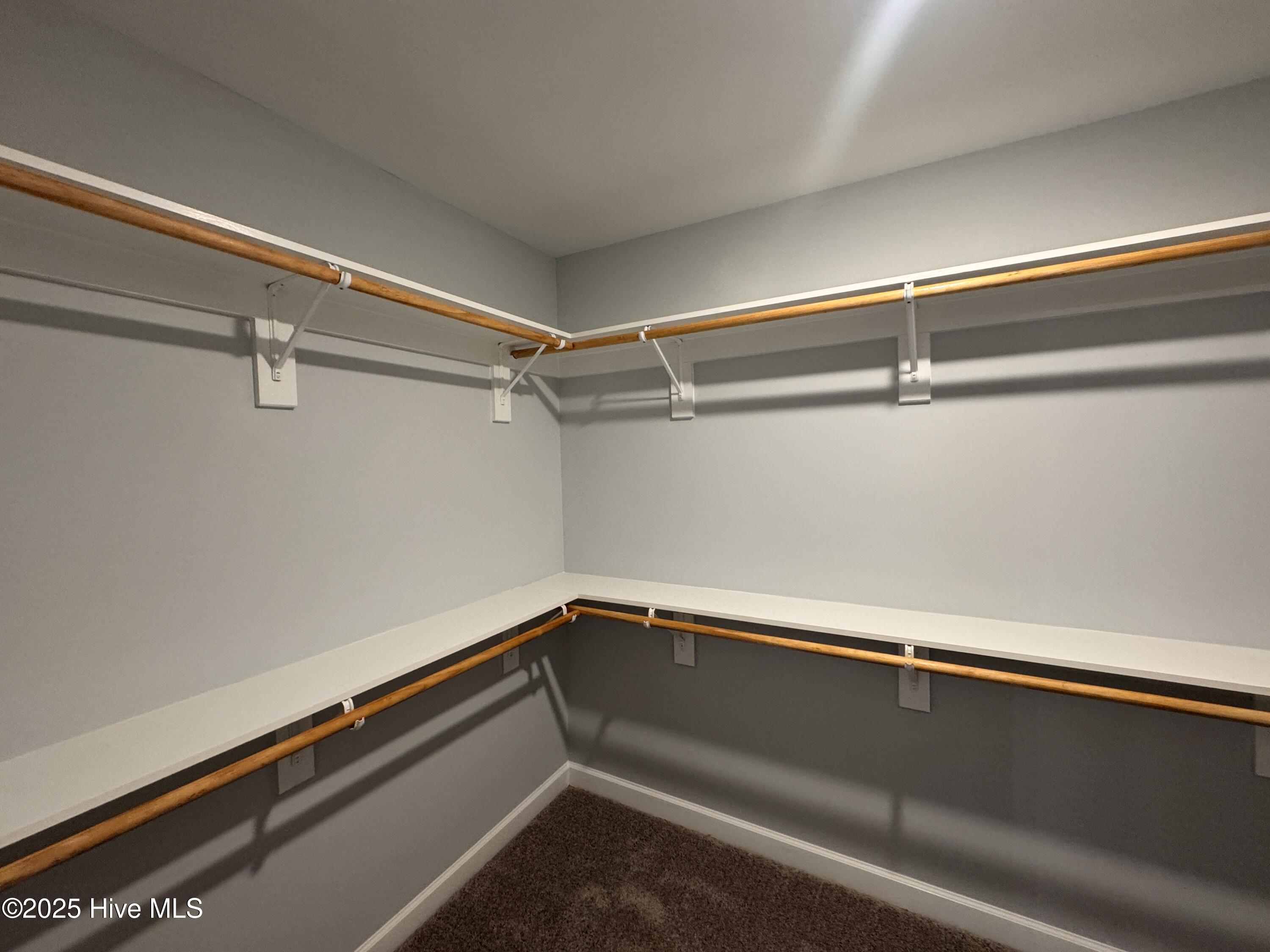 386 Glassmine Trail, 35