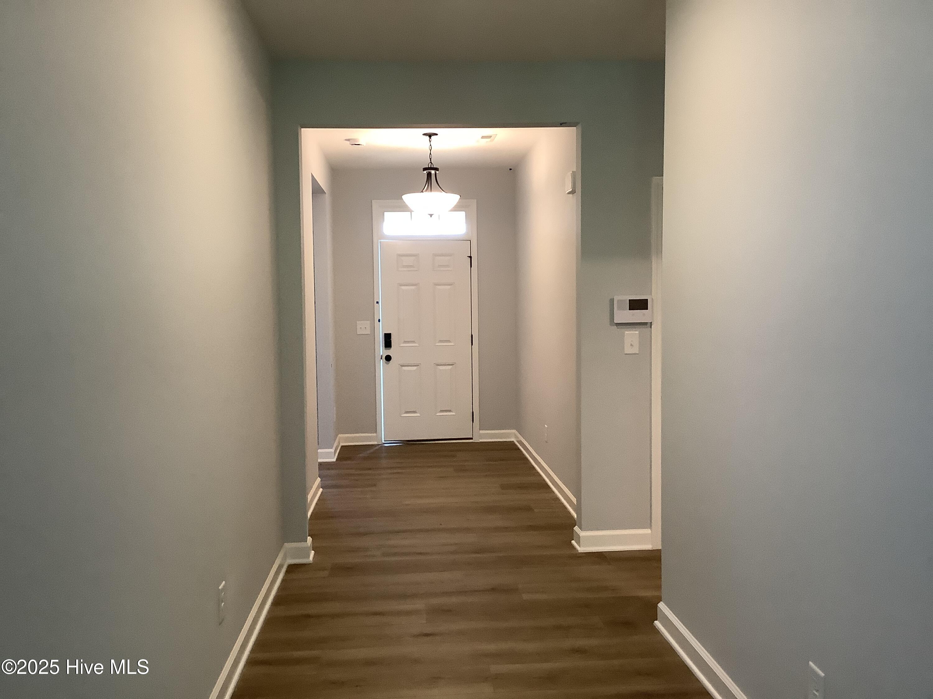 386 Glassmine Trail, 35