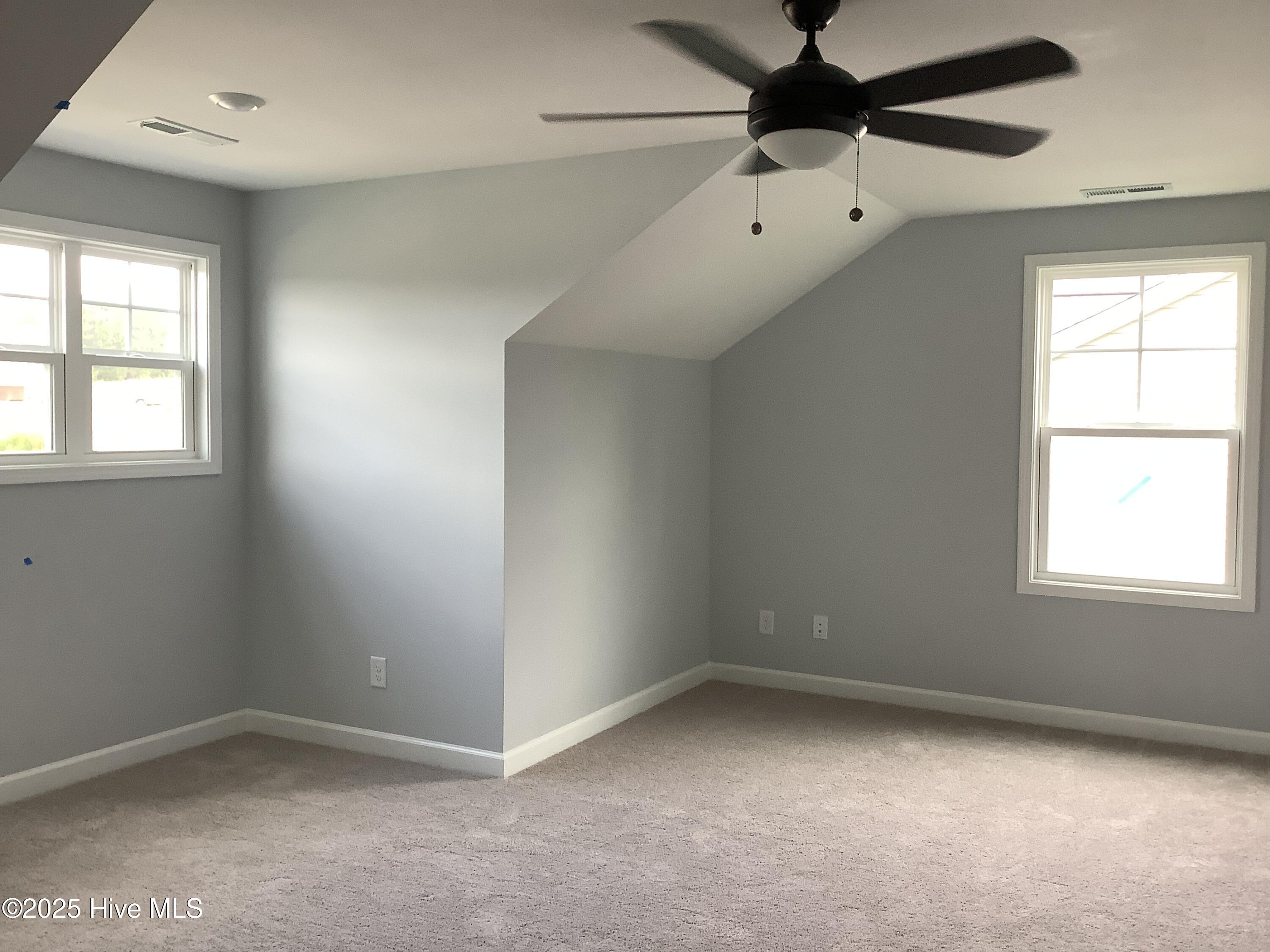 386 Glassmine Trail, 35