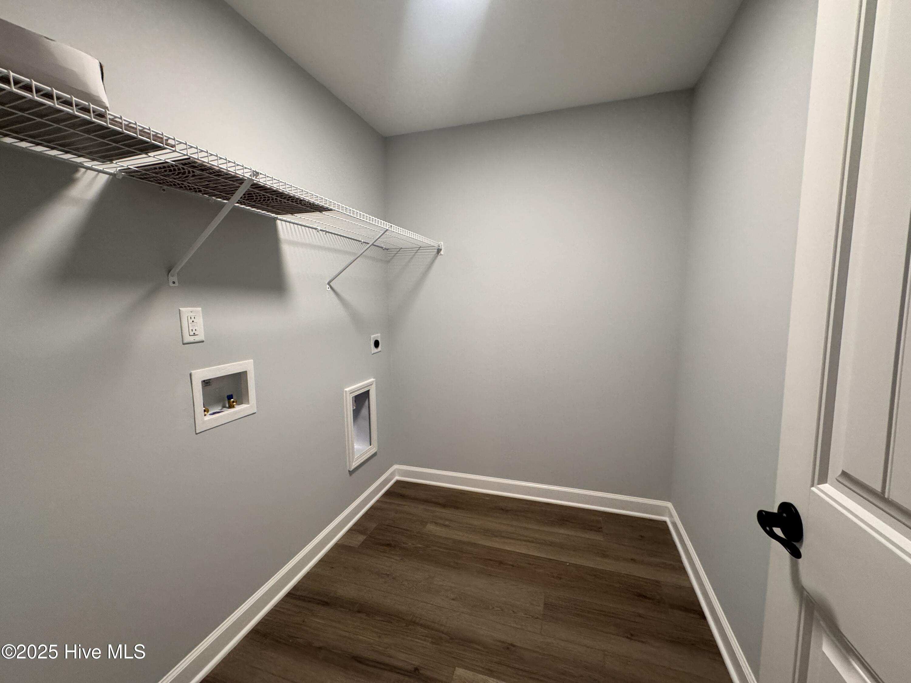 386 Glassmine Trail, 35