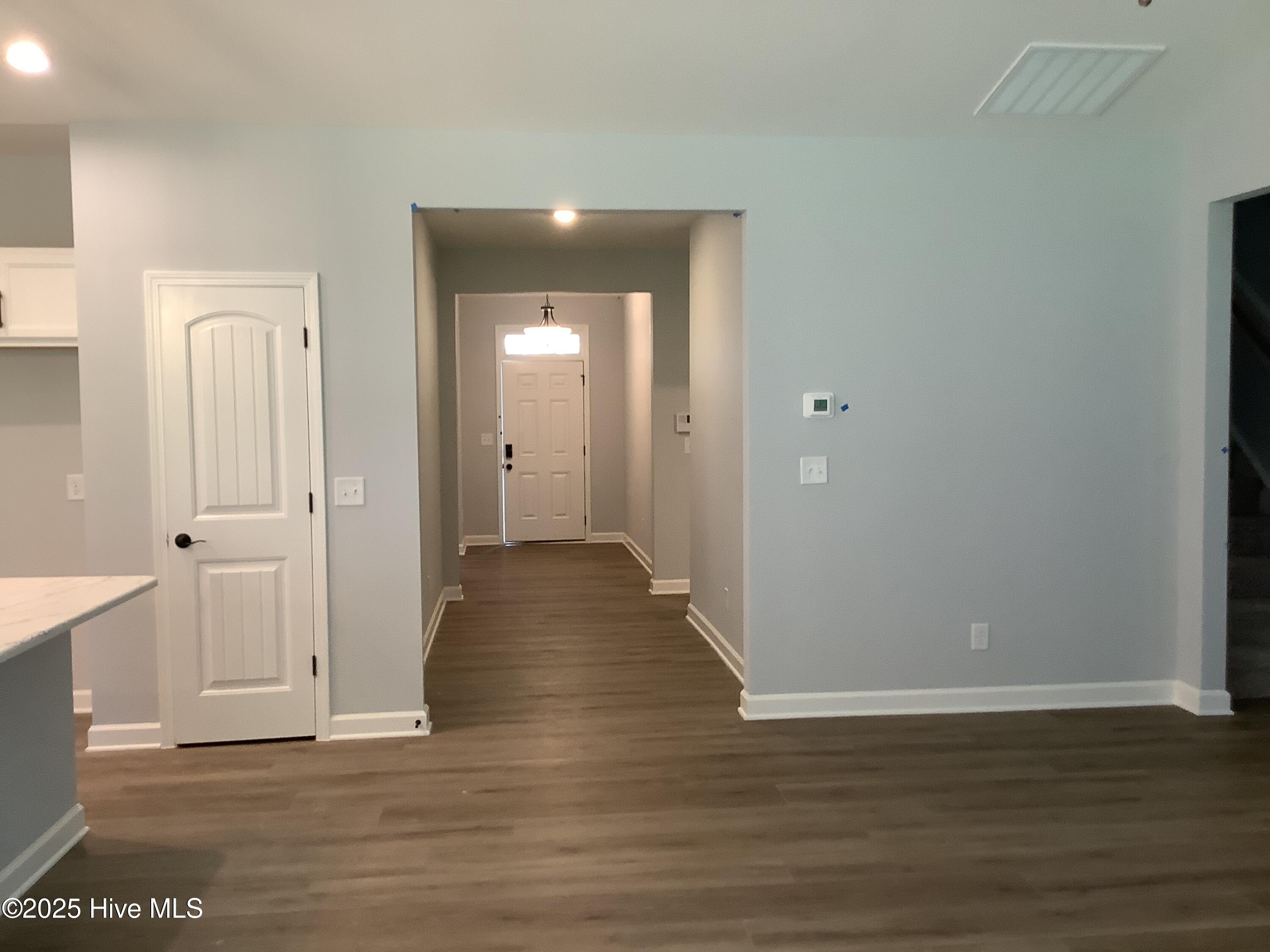 386 Glassmine Trail, 35