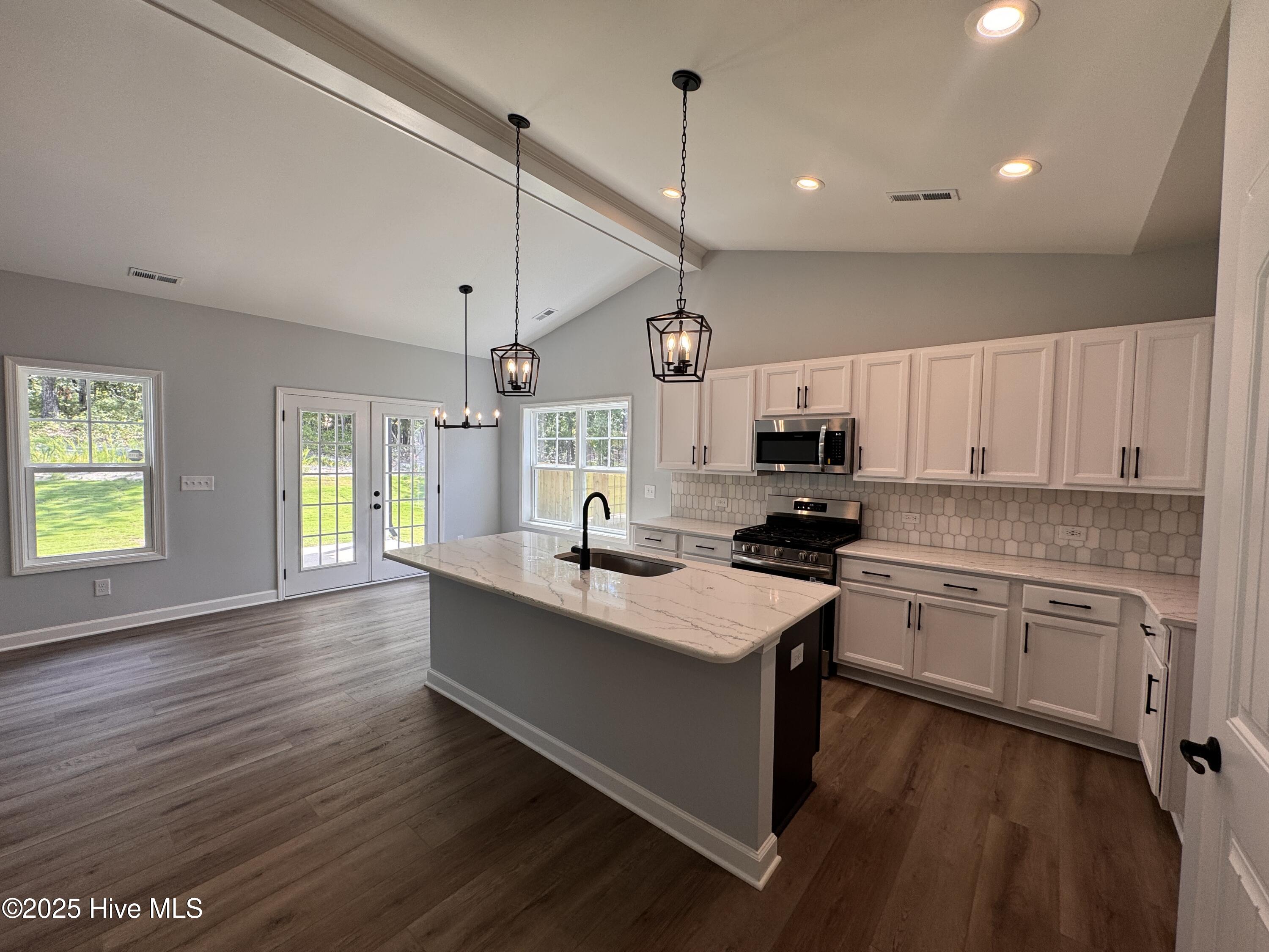 386 Glassmine Trail, 35