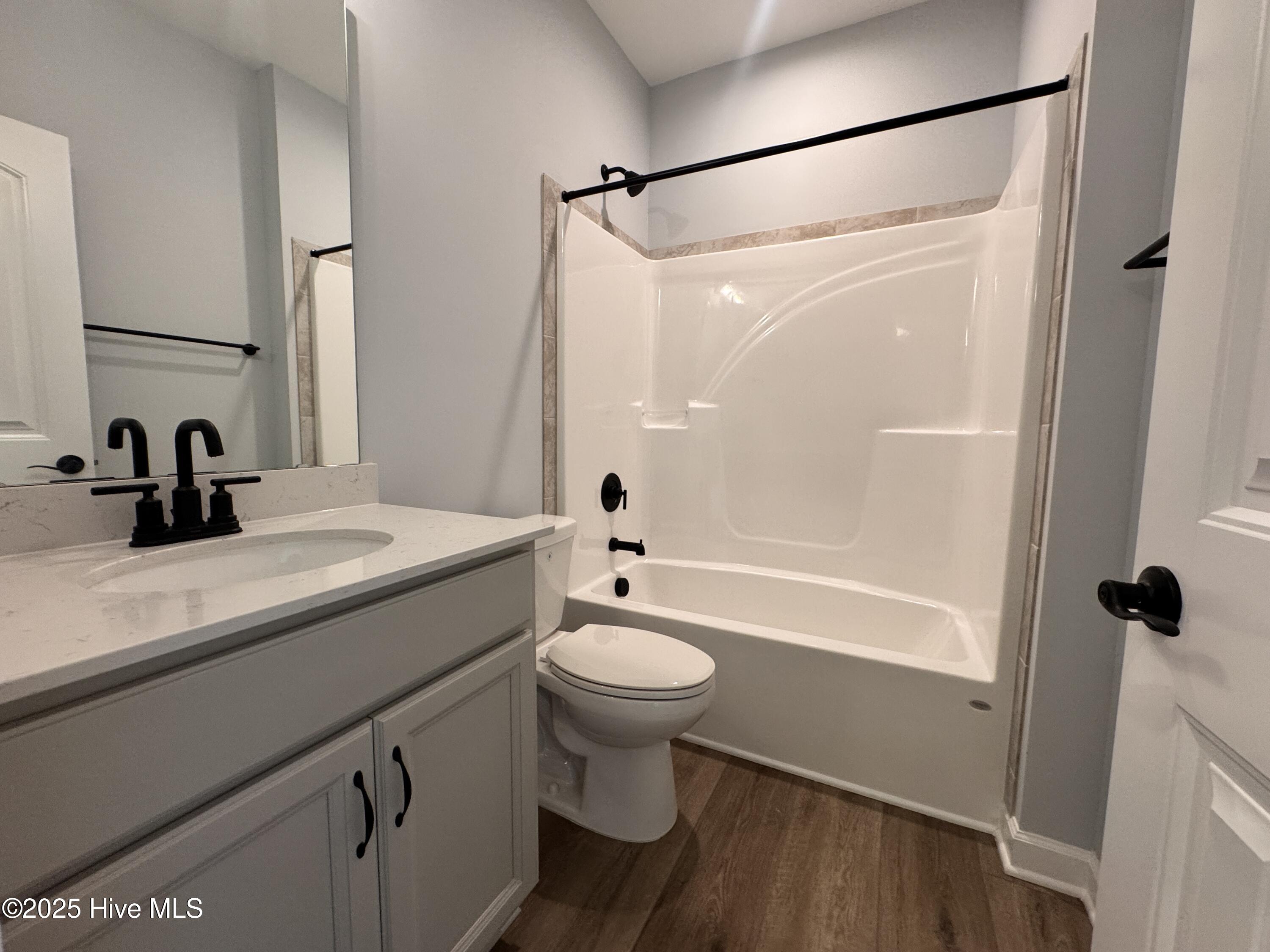 386 Glassmine Trail, 35