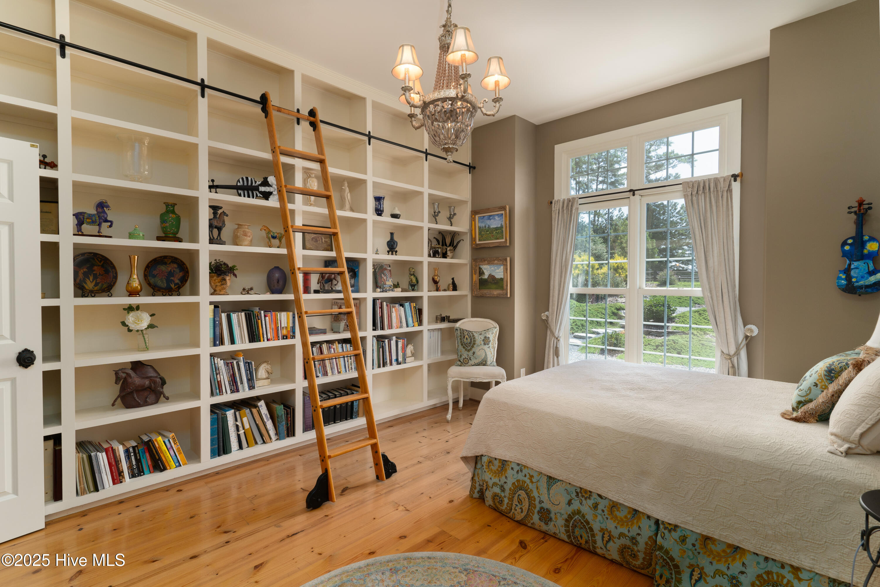 370 Bracken Hill Road