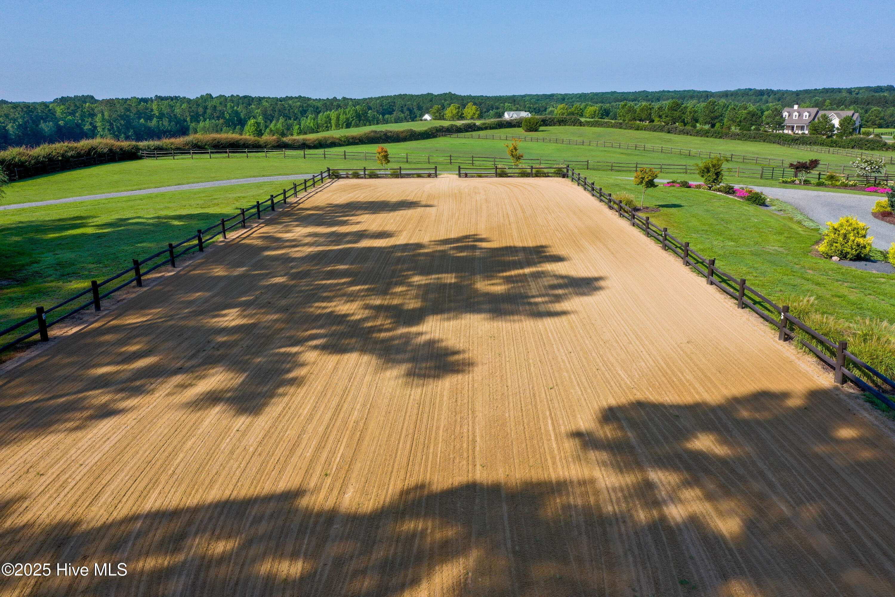 370 Bracken Hill Road