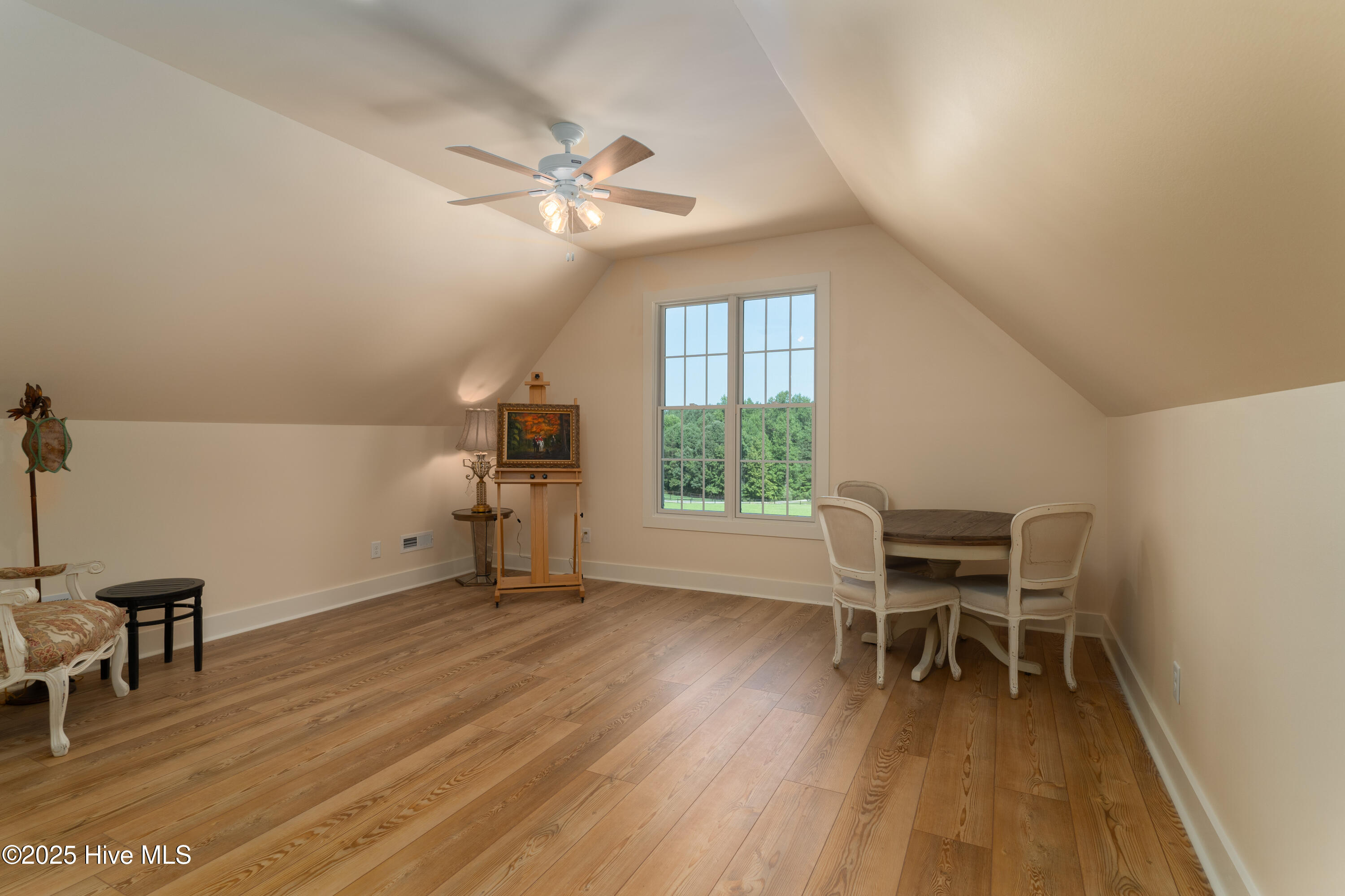 370 Bracken Hill Road