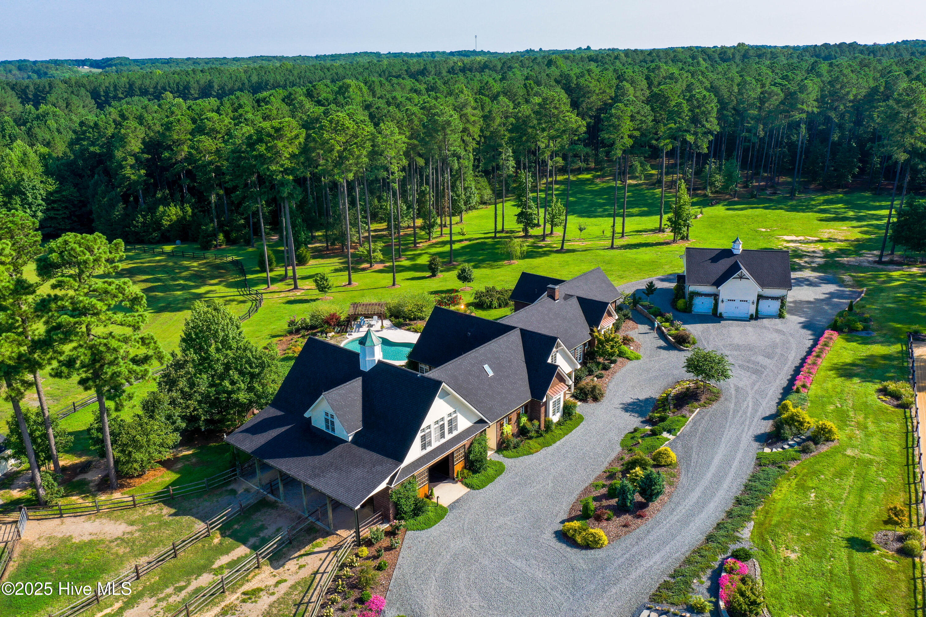 370 Bracken Hill Road