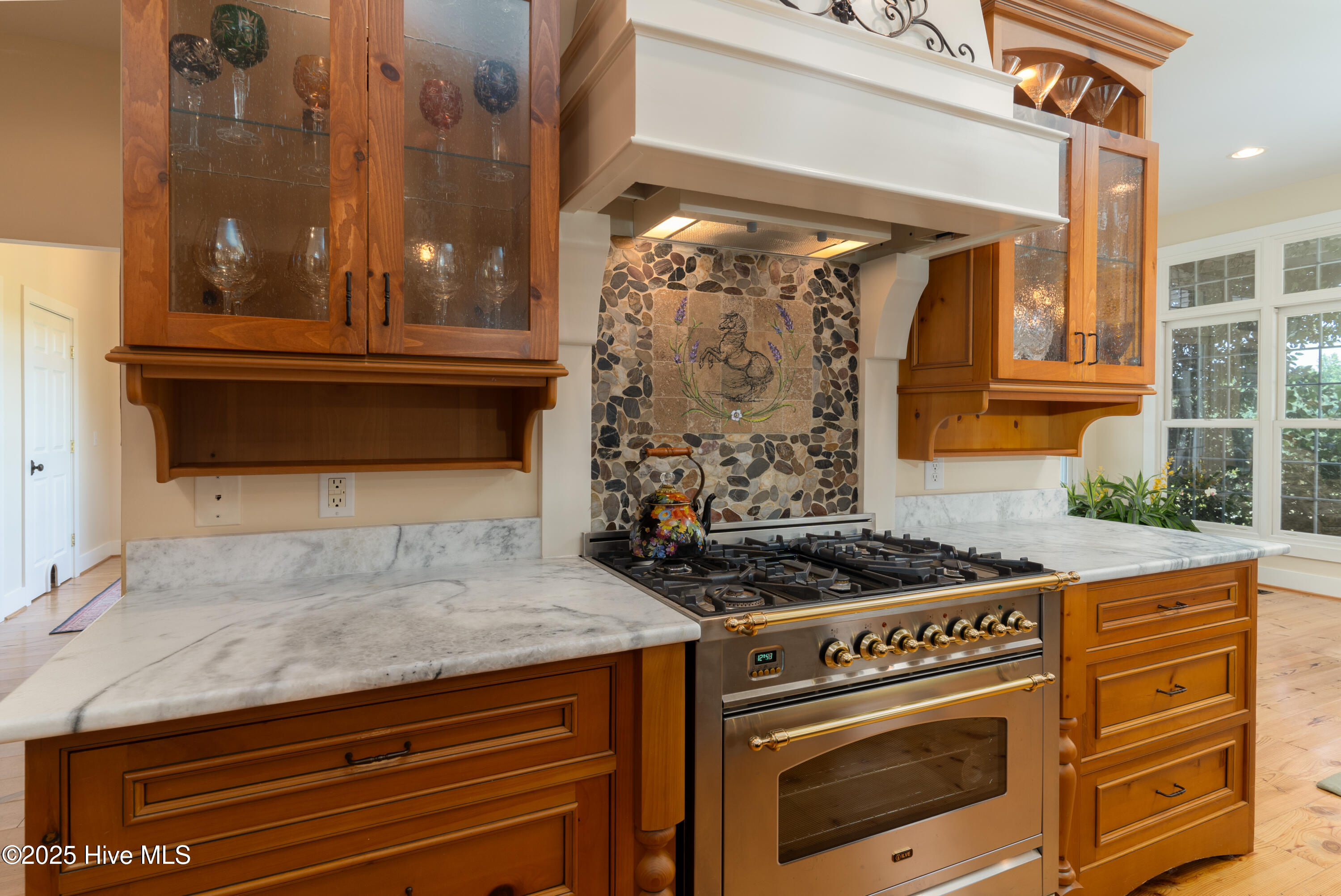 370 Bracken Hill Road