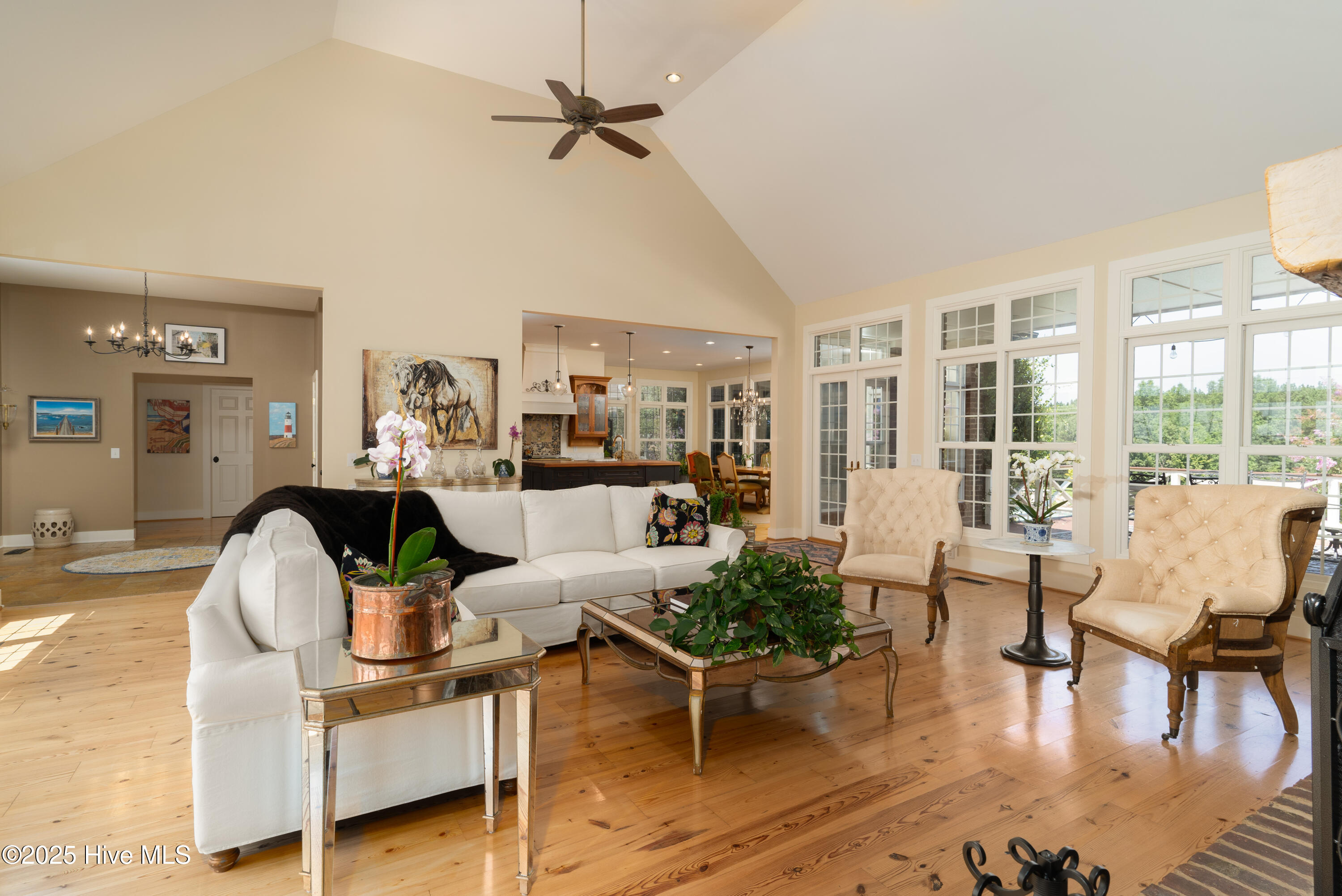 370 Bracken Hill Road