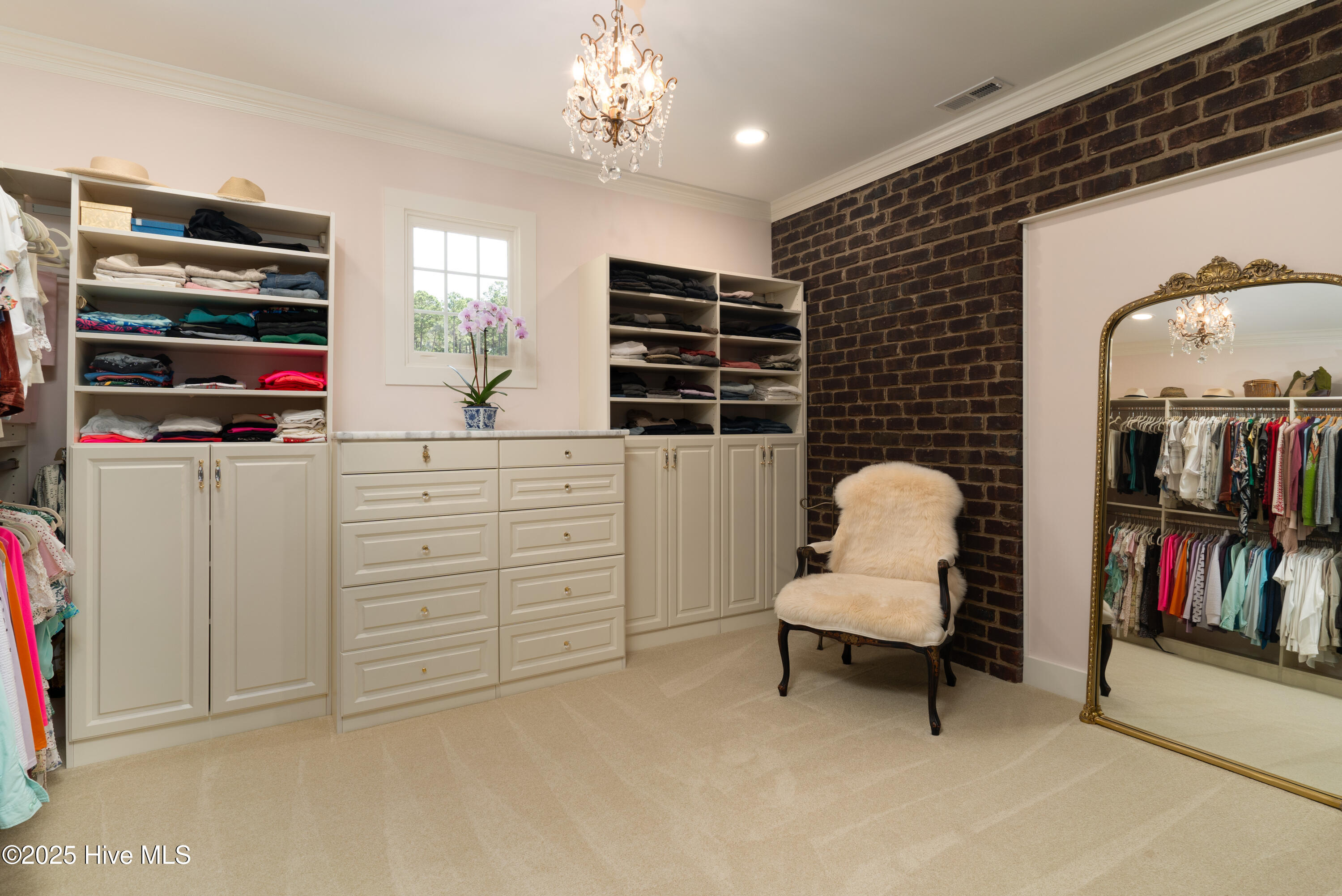370 Bracken Hill Road