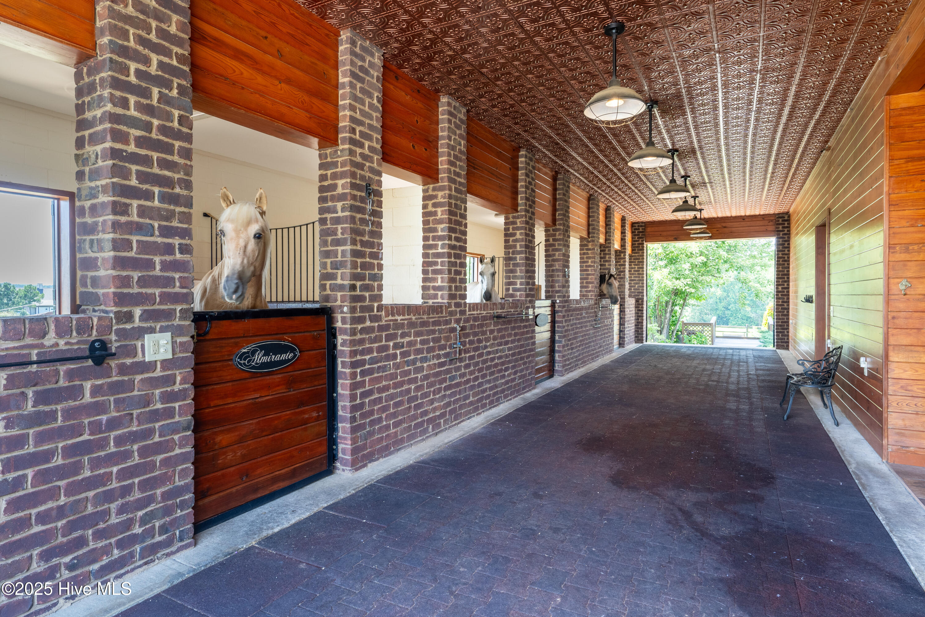 370 Bracken Hill Road