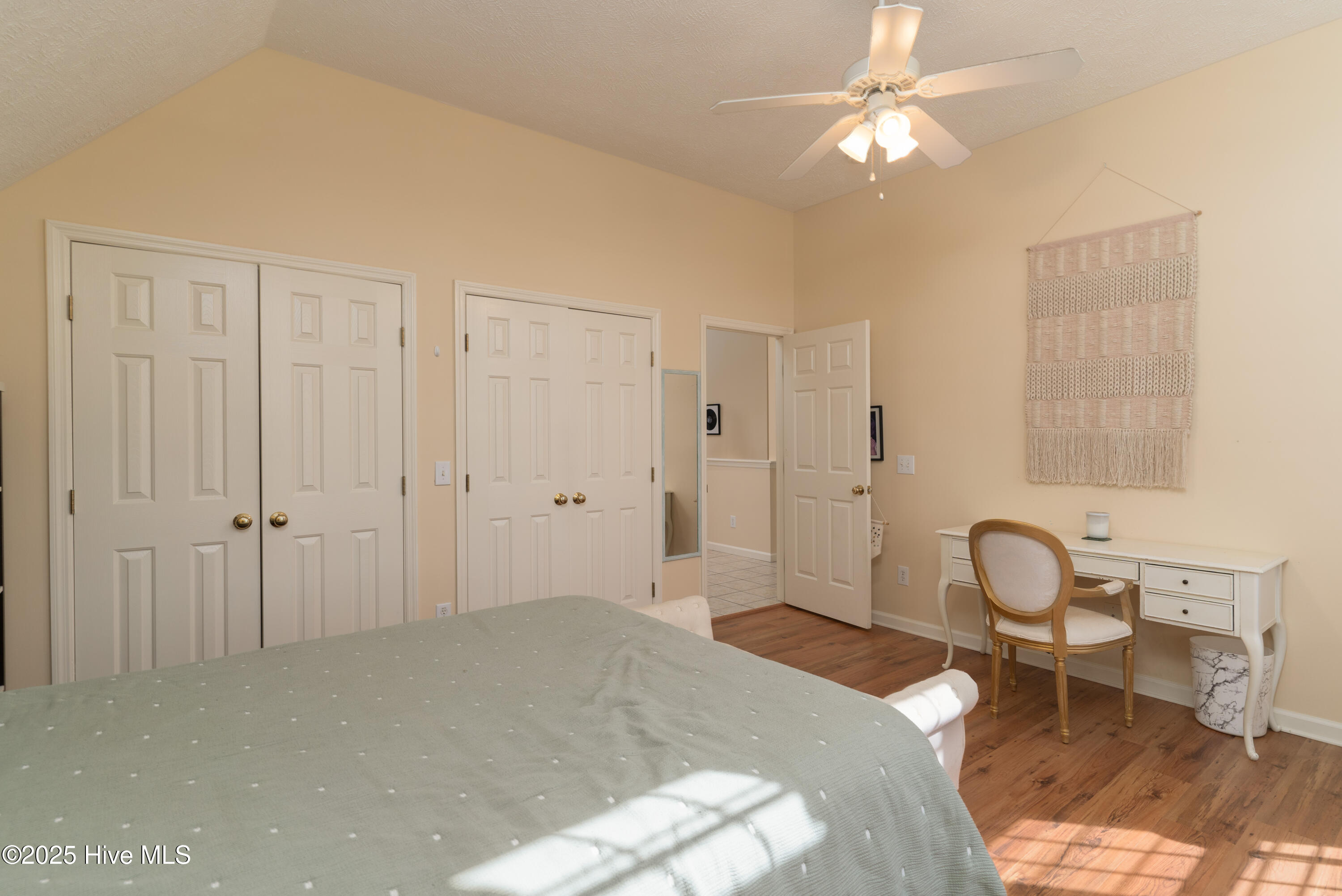 370 Bracken Hill Road