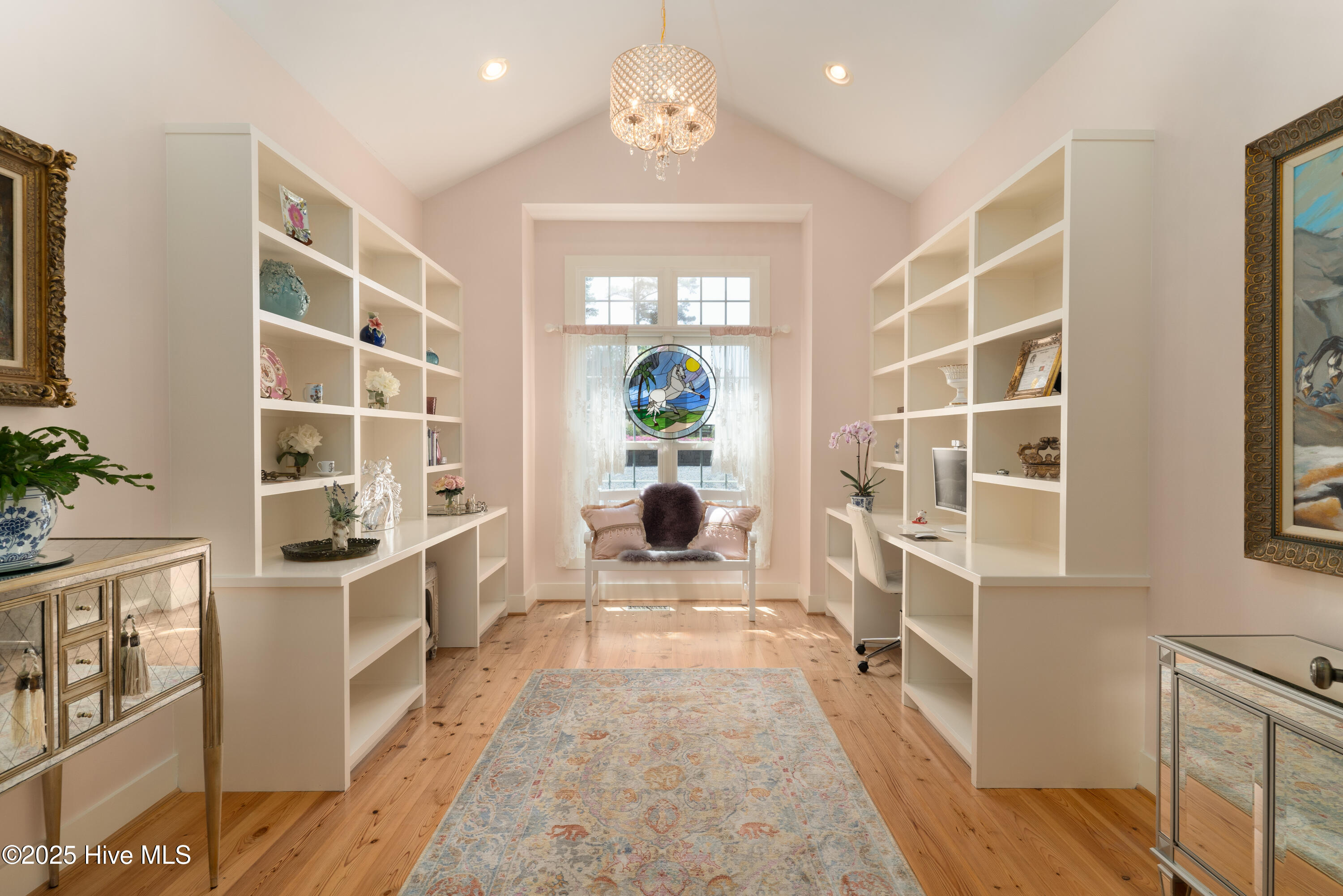 370 Bracken Hill Road