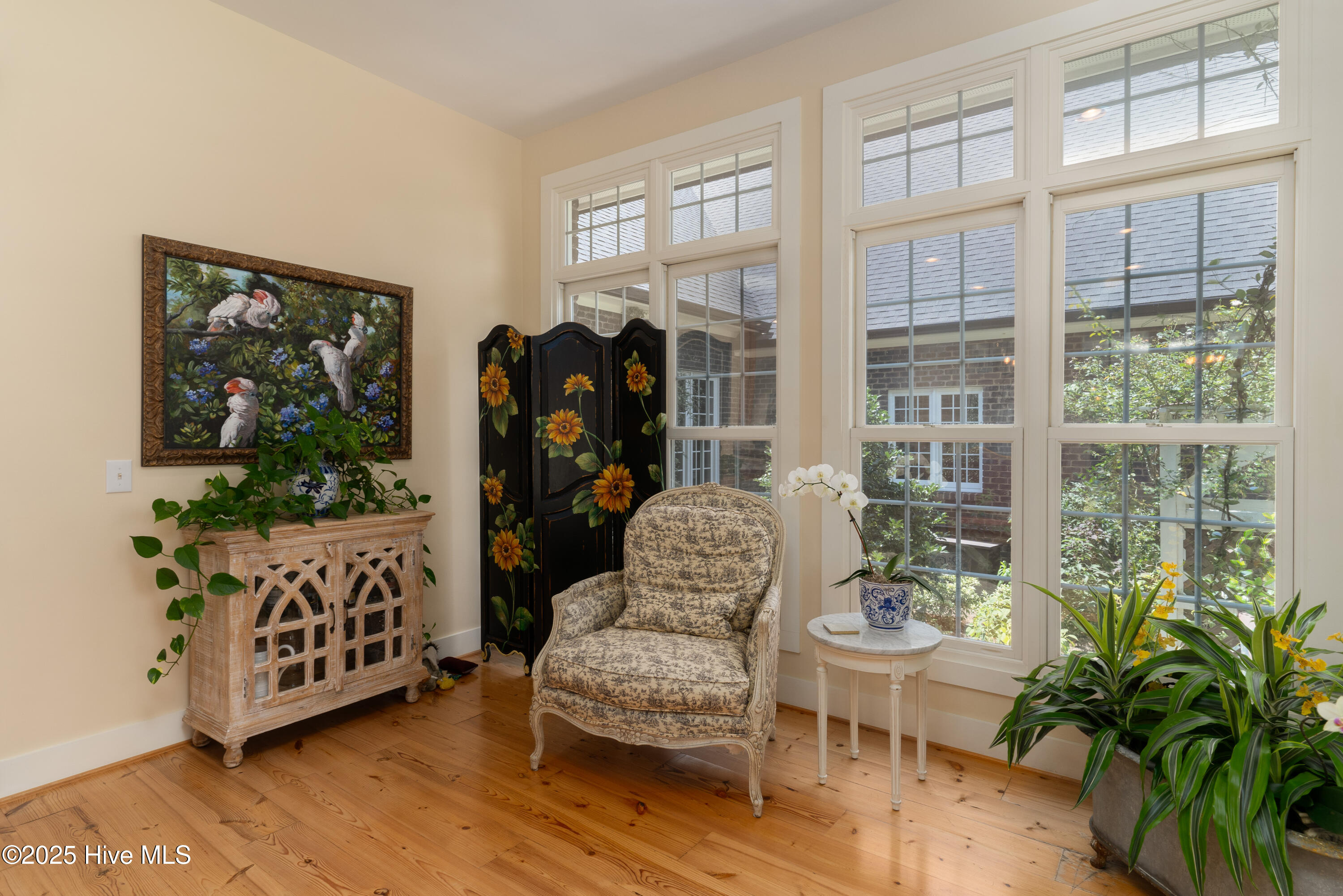 370 Bracken Hill Road