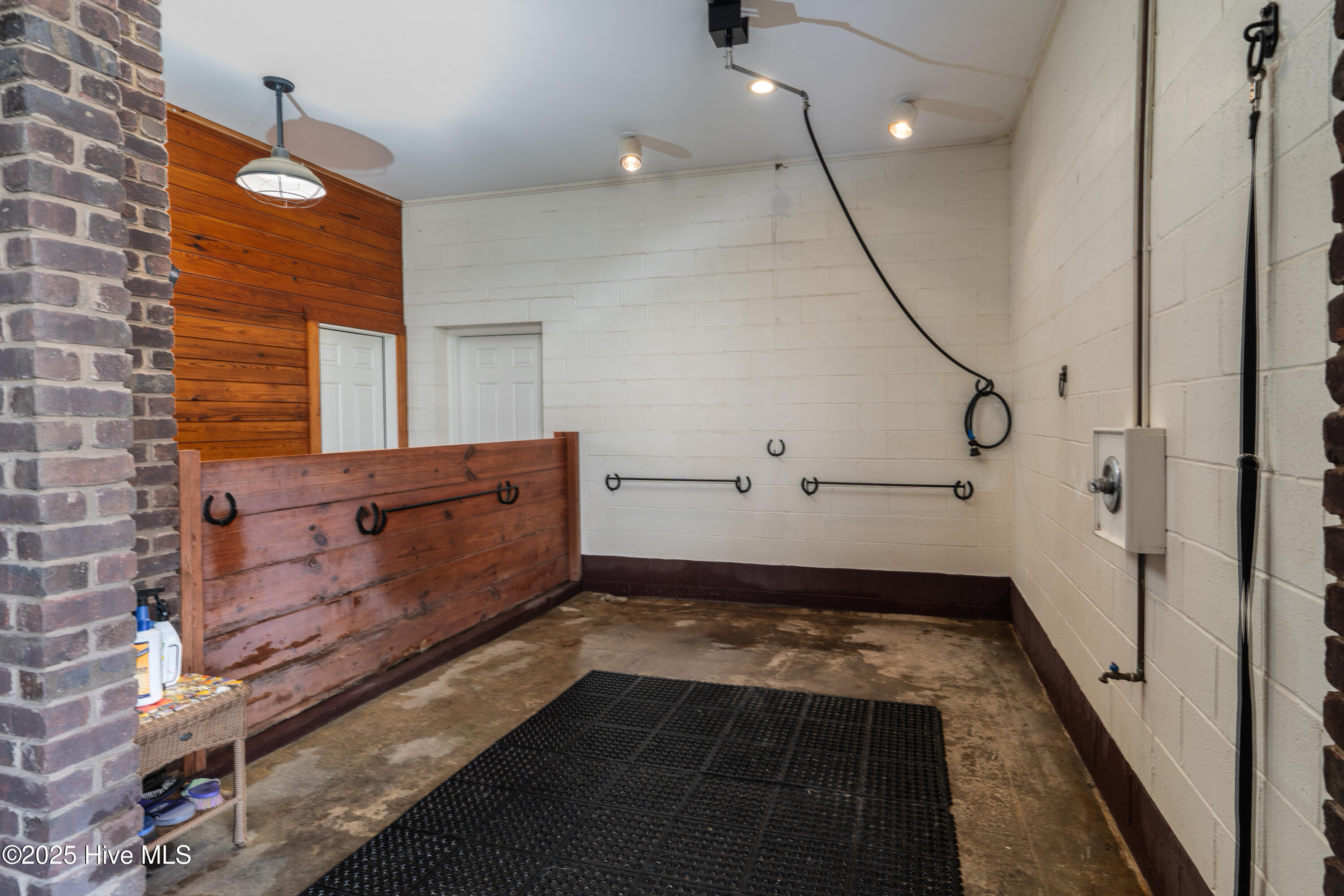 370 Bracken Hill Road