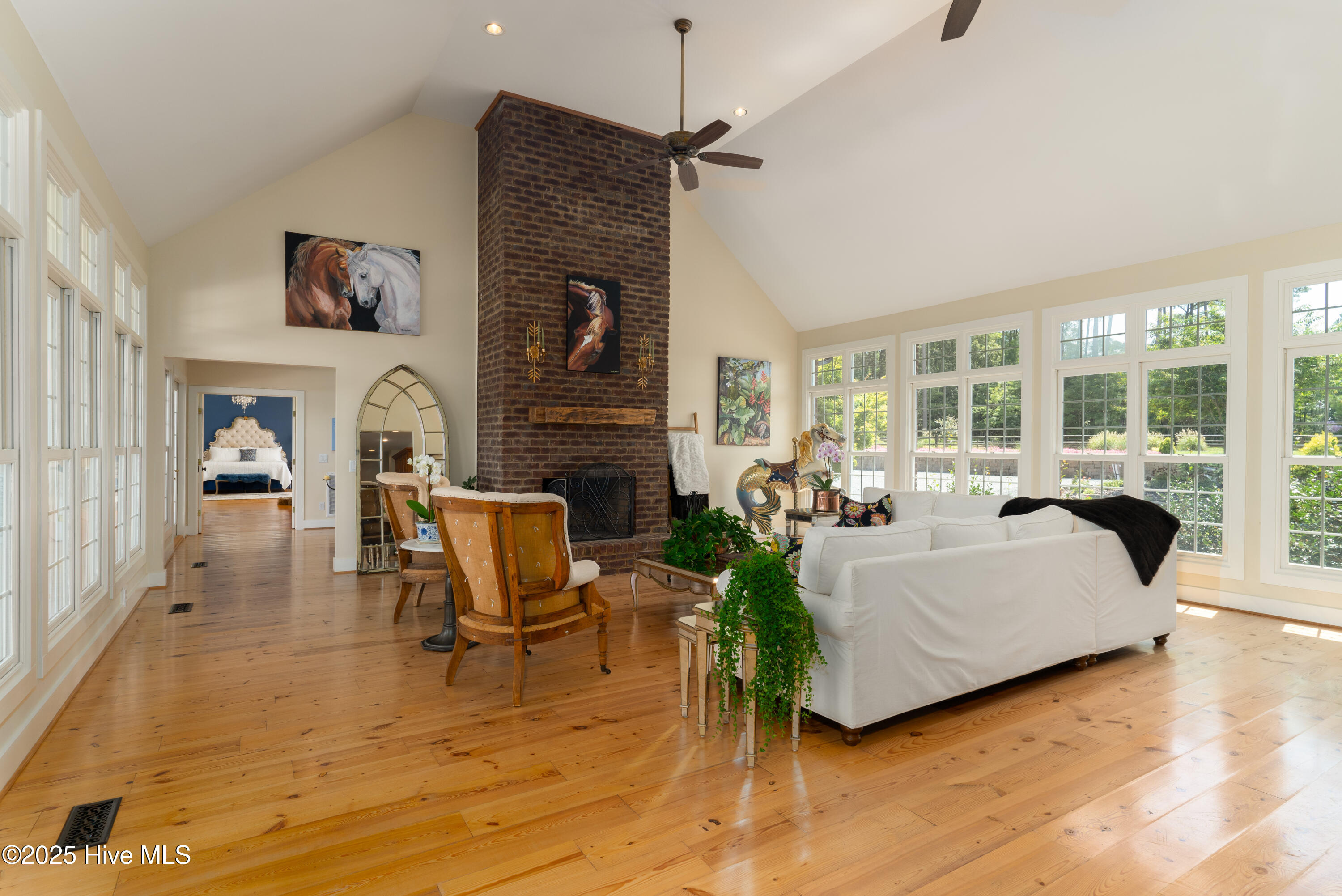 370 Bracken Hill Road