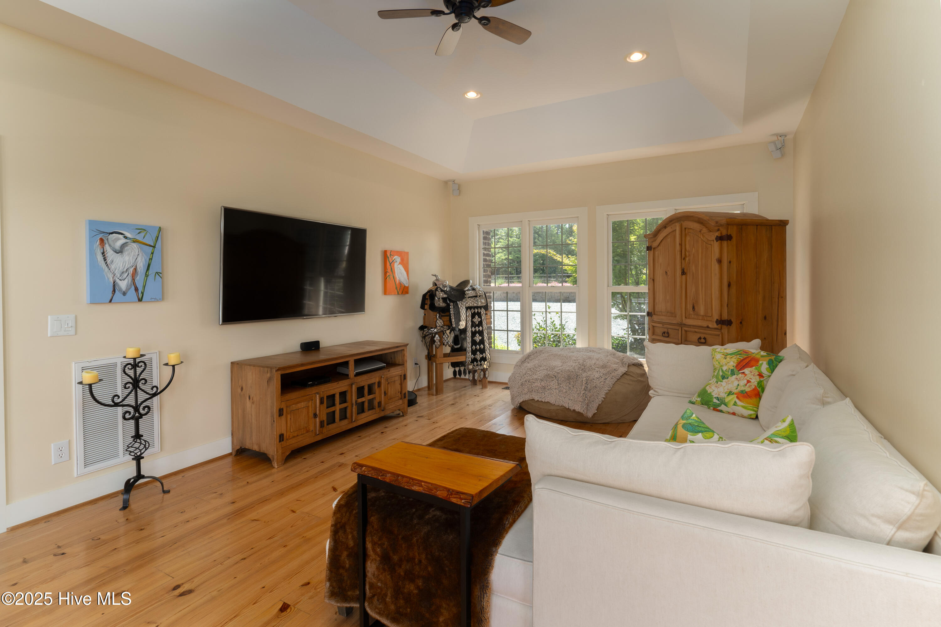 370 Bracken Hill Road