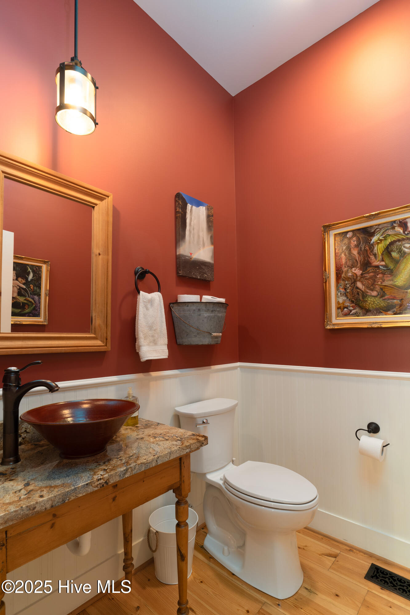 370 Bracken Hill Road