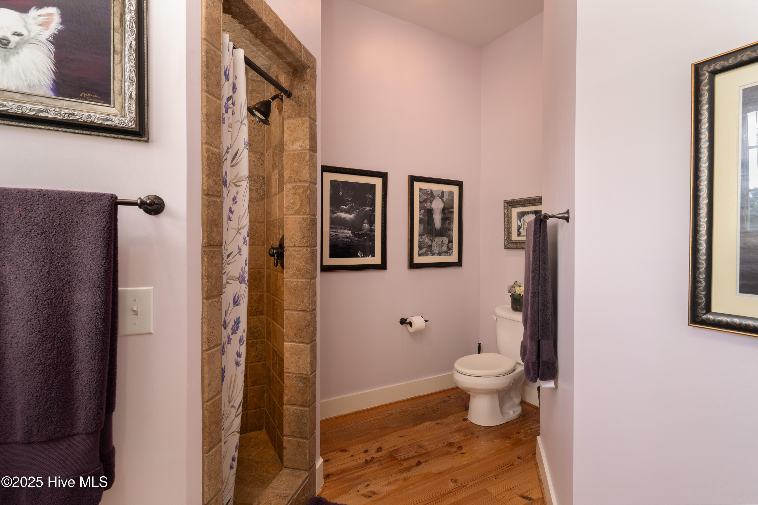 370 Bracken Hill Road