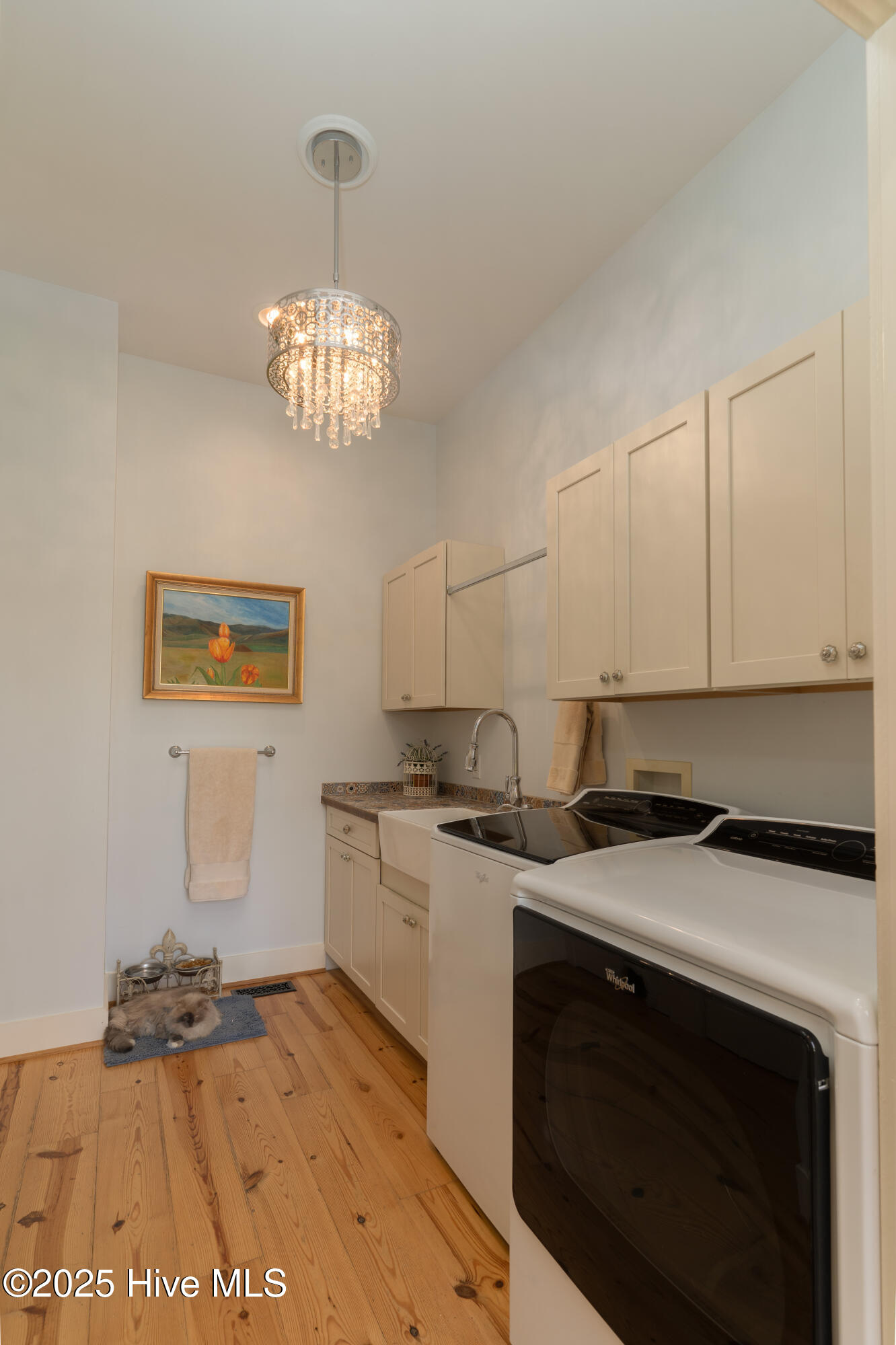 370 Bracken Hill Road