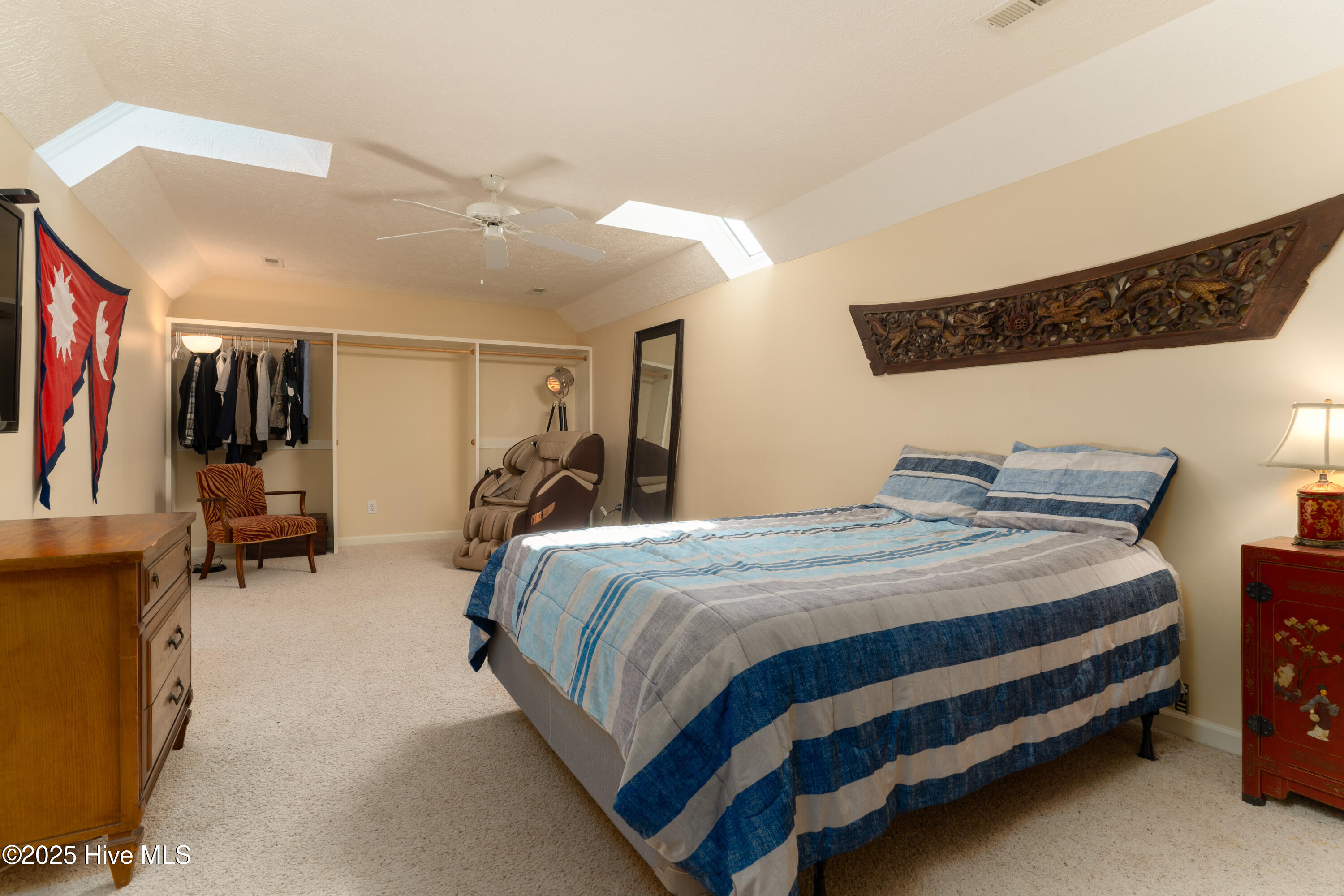 370 Bracken Hill Road