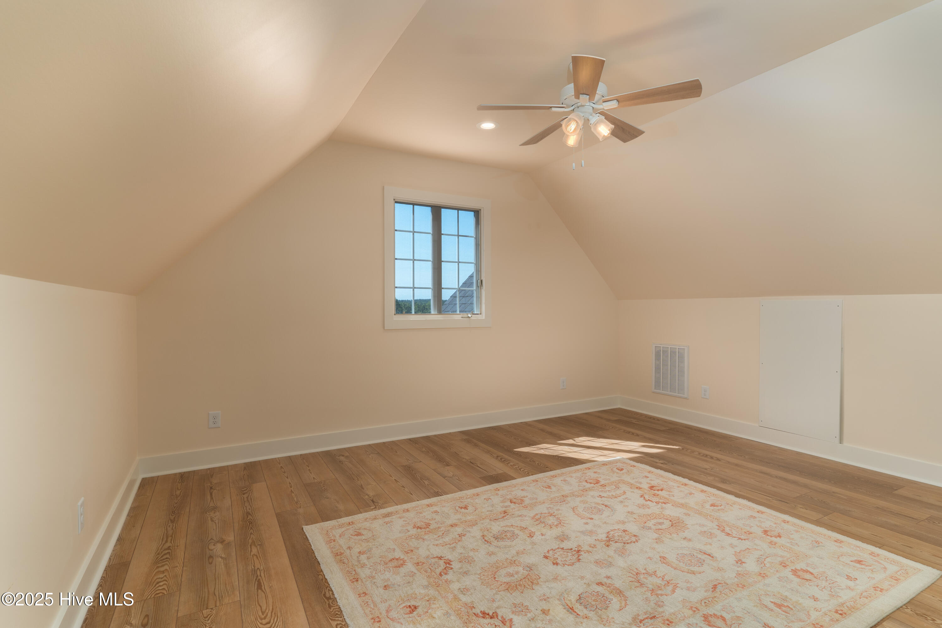 370 Bracken Hill Road