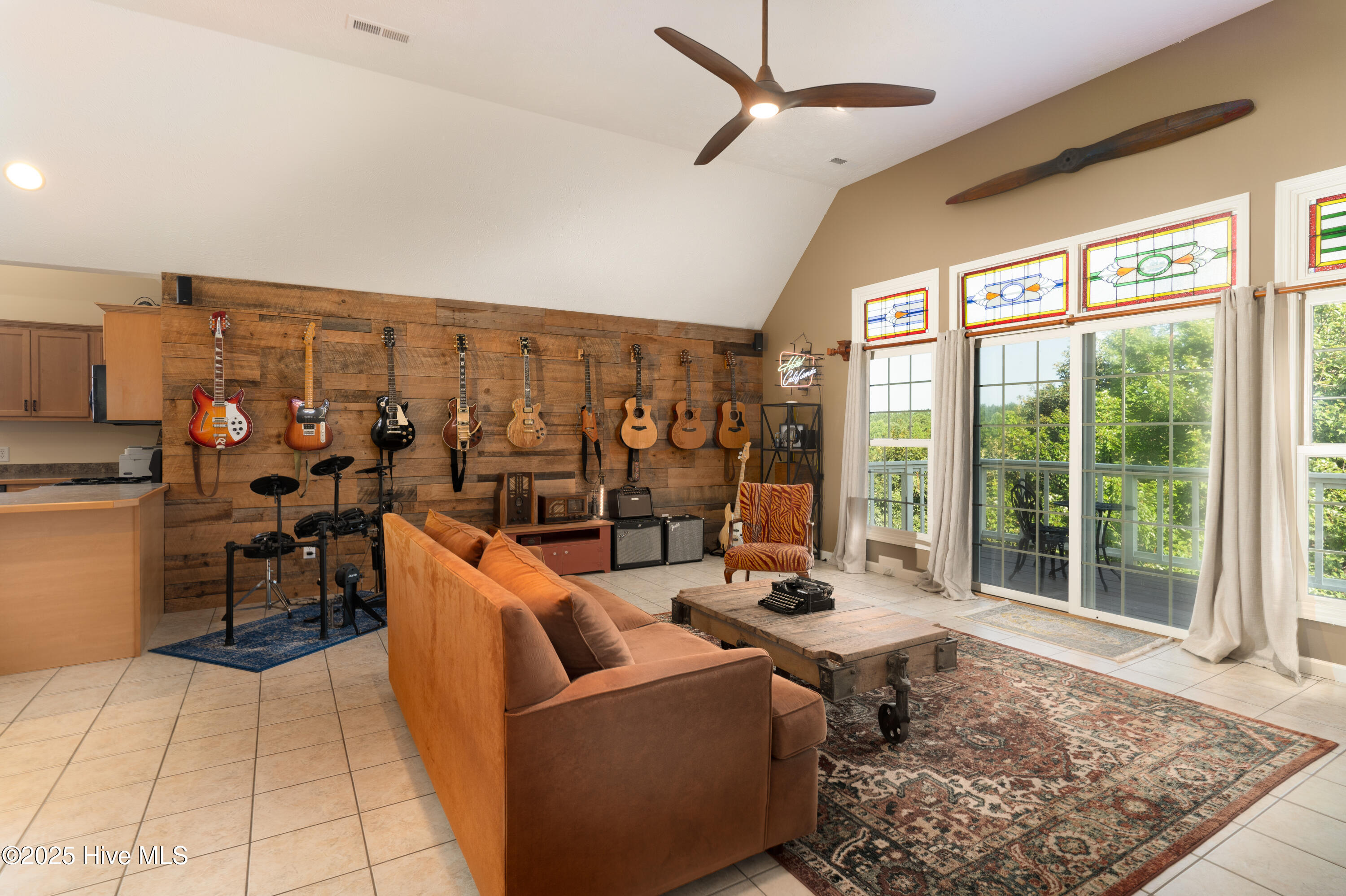 370 Bracken Hill Road