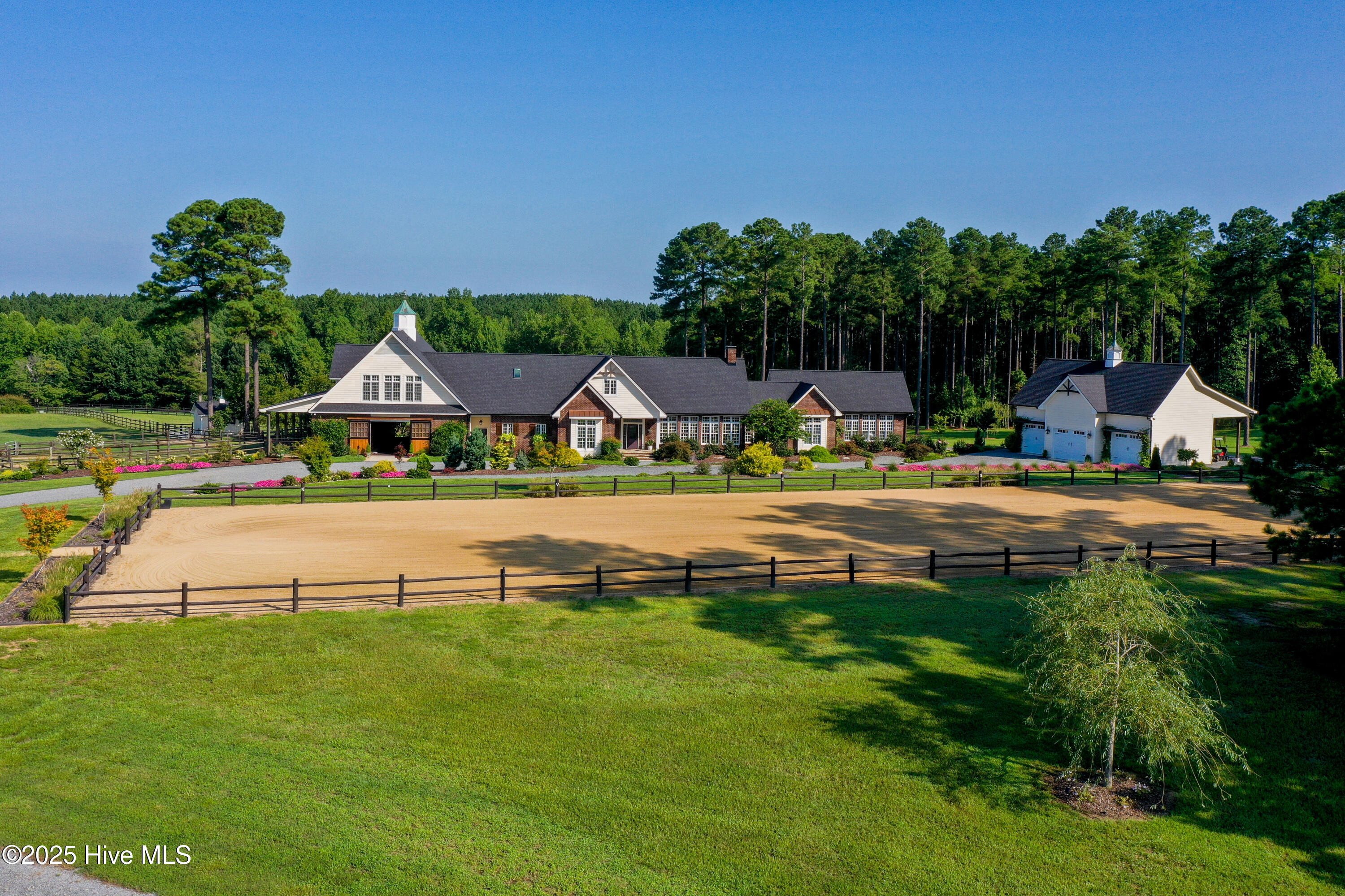 370 Bracken Hill Road