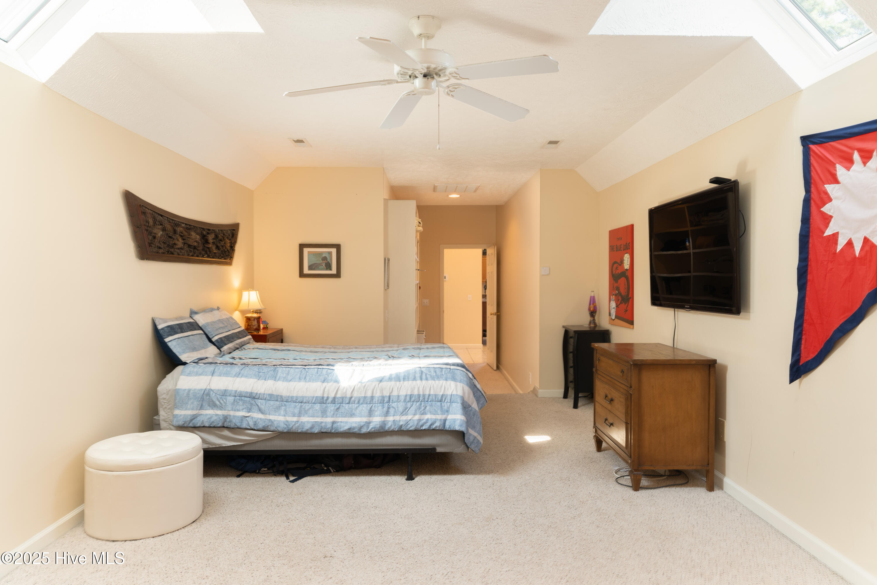 370 Bracken Hill Road