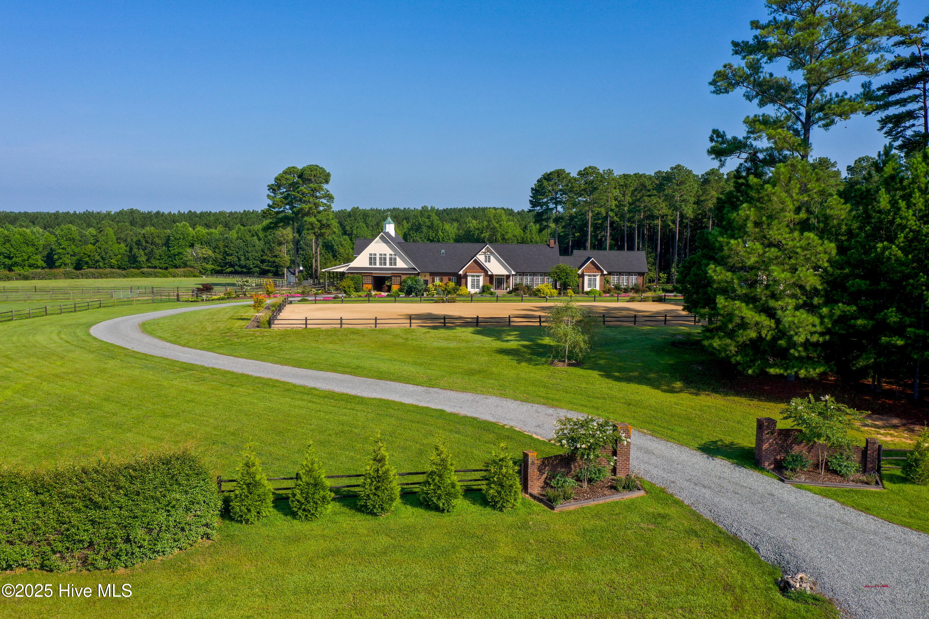 370 Bracken Hill Road