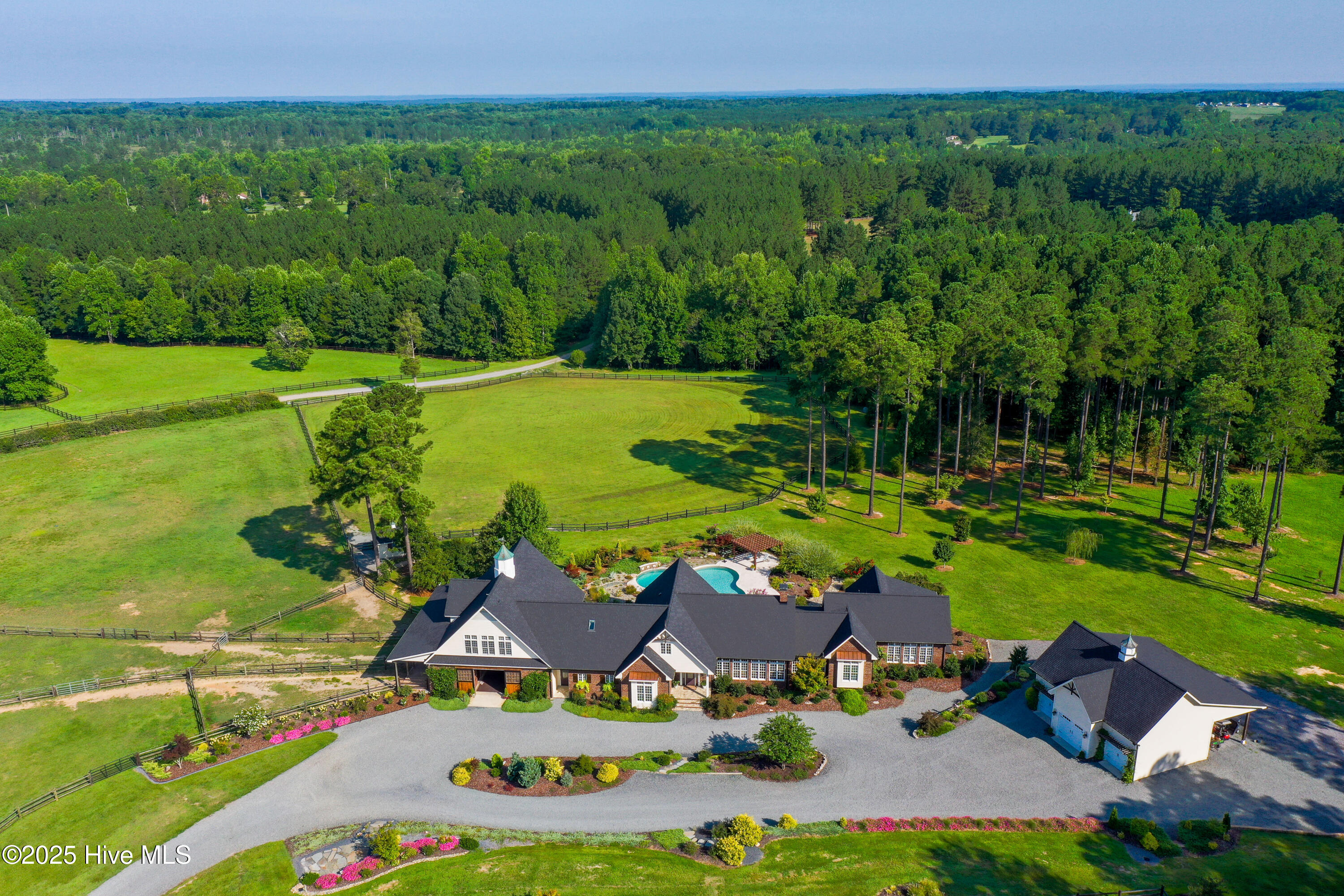 370 Bracken Hill Road