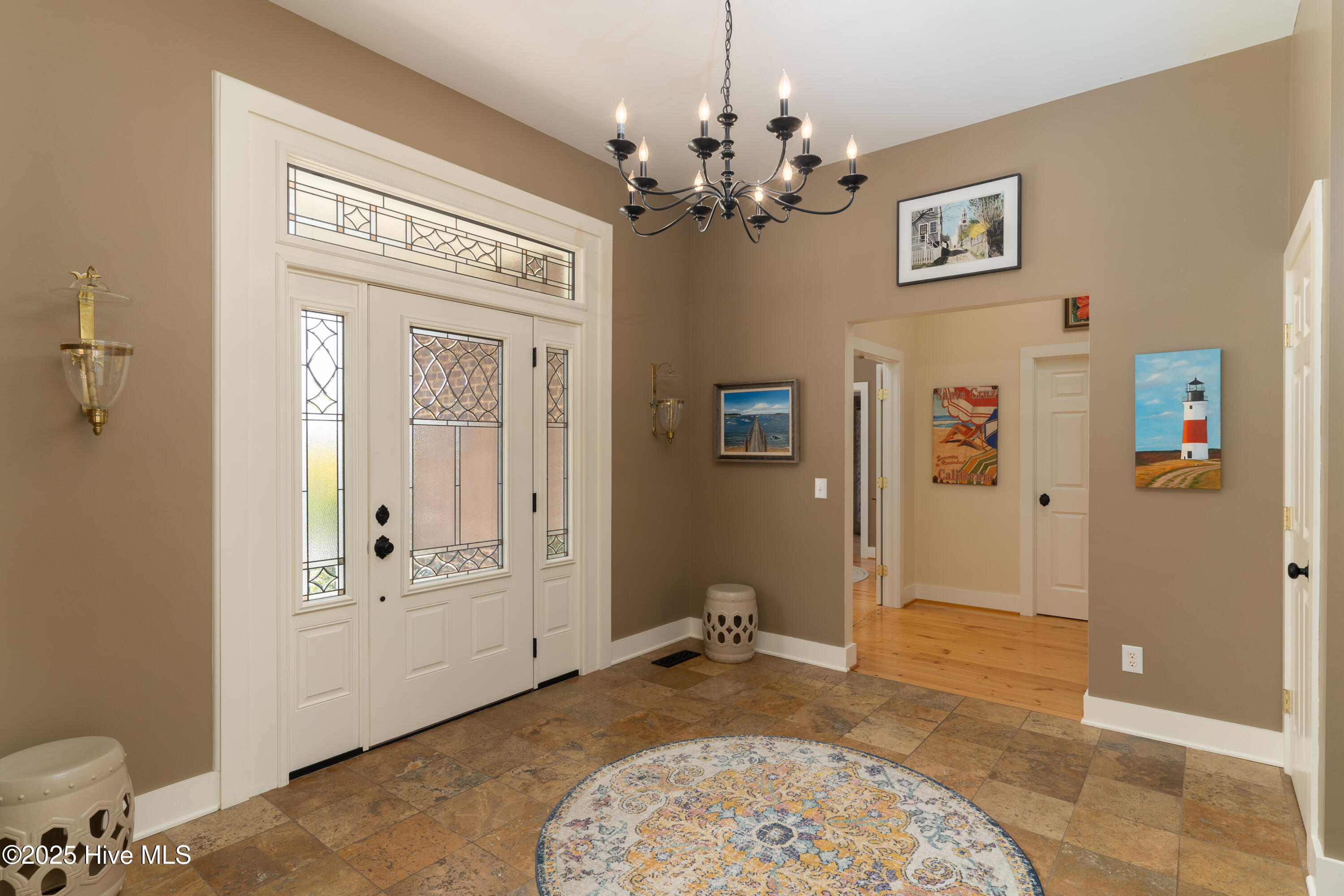 370 Bracken Hill Road