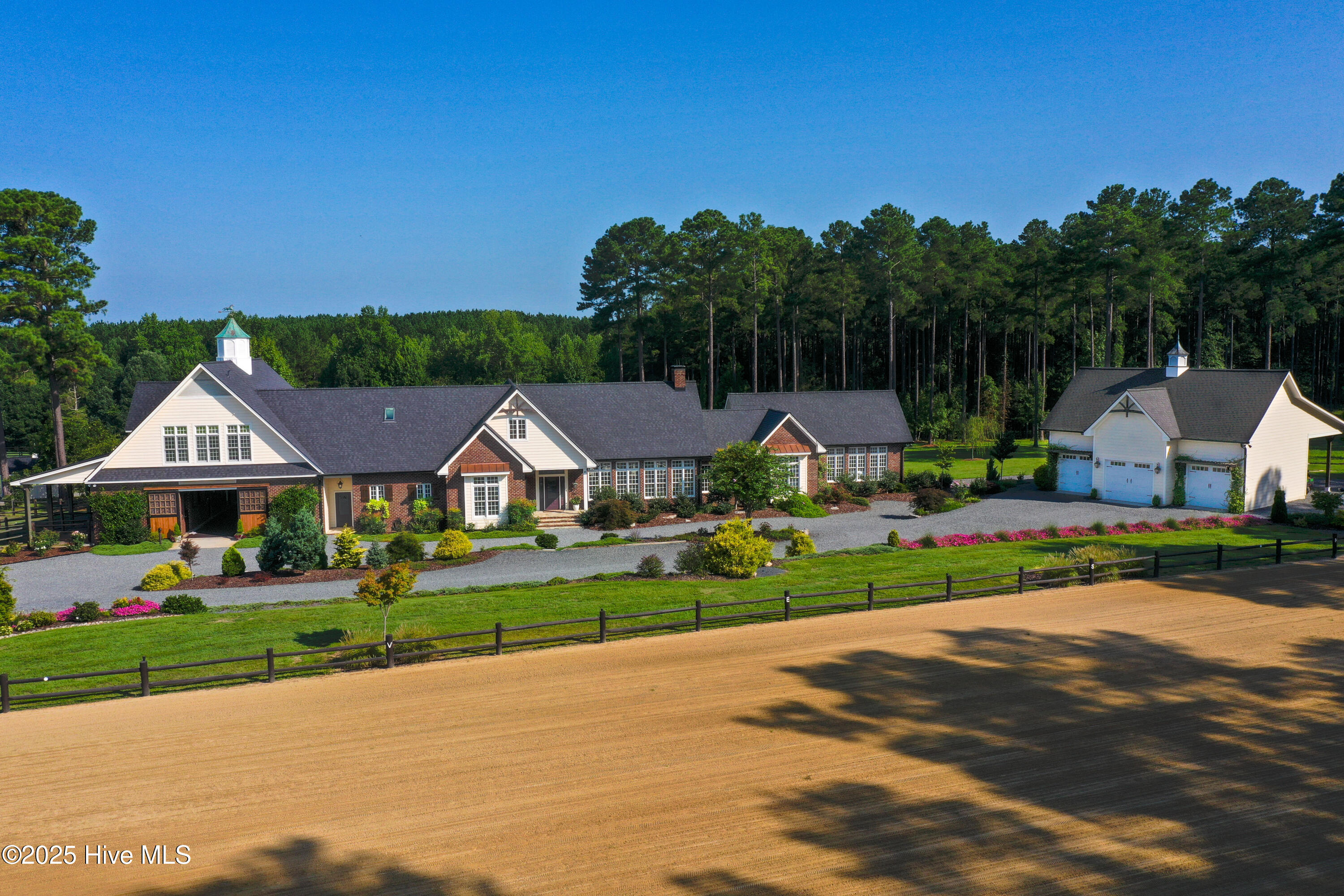 370 Bracken Hill Road