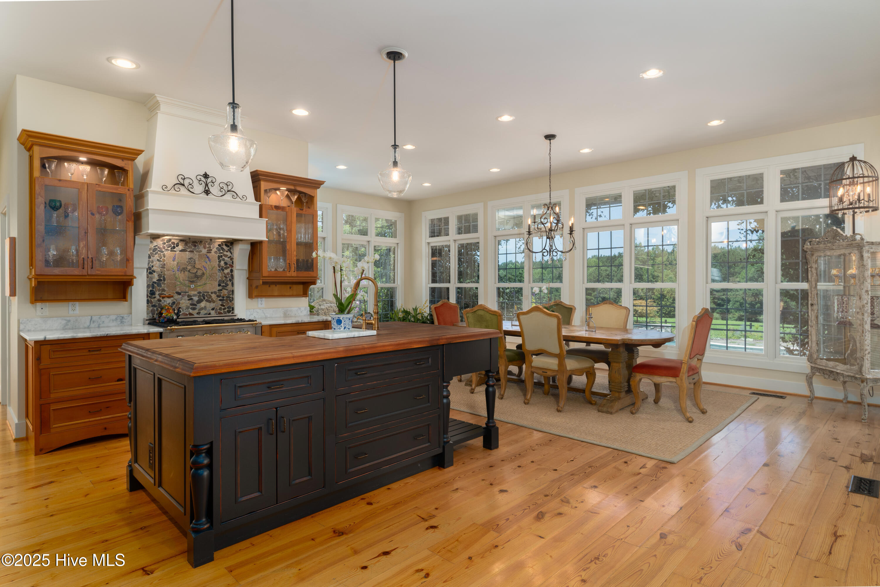 370 Bracken Hill Road