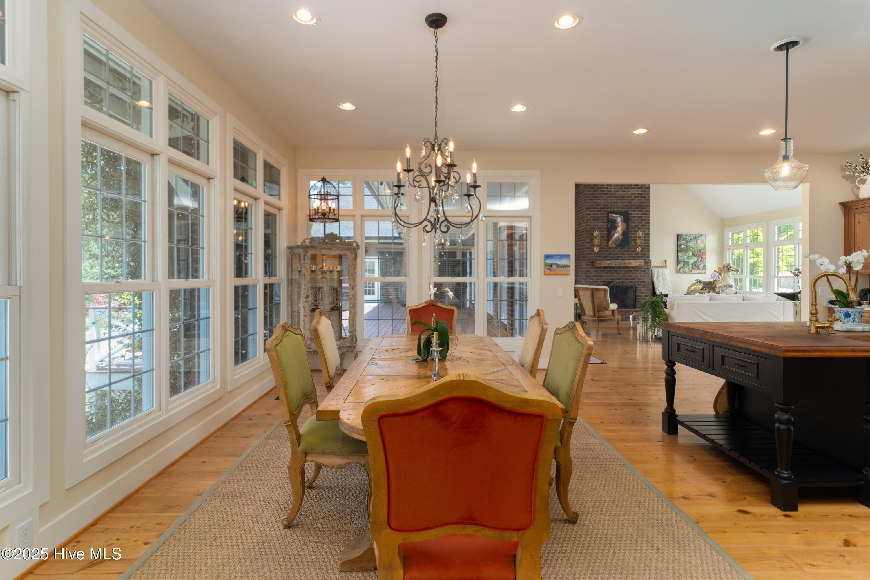 370 Bracken Hill Road