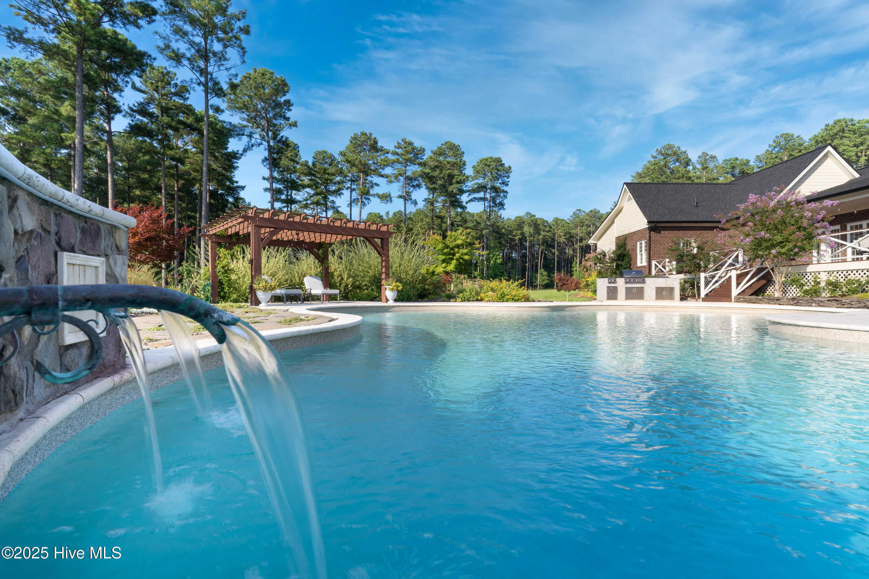 370 Bracken Hill Road